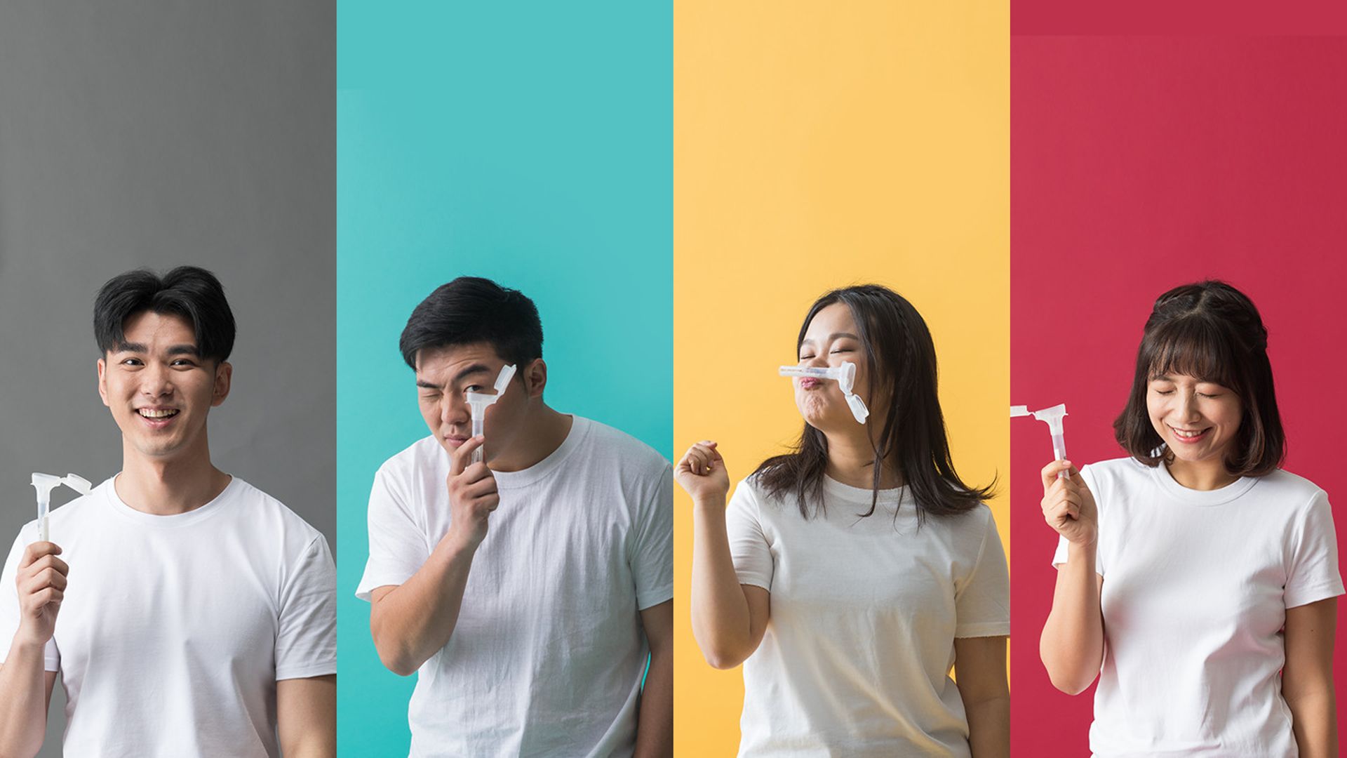 China Digest: Genebox raises $14m; Matrix backs Chinese-style bakery brand