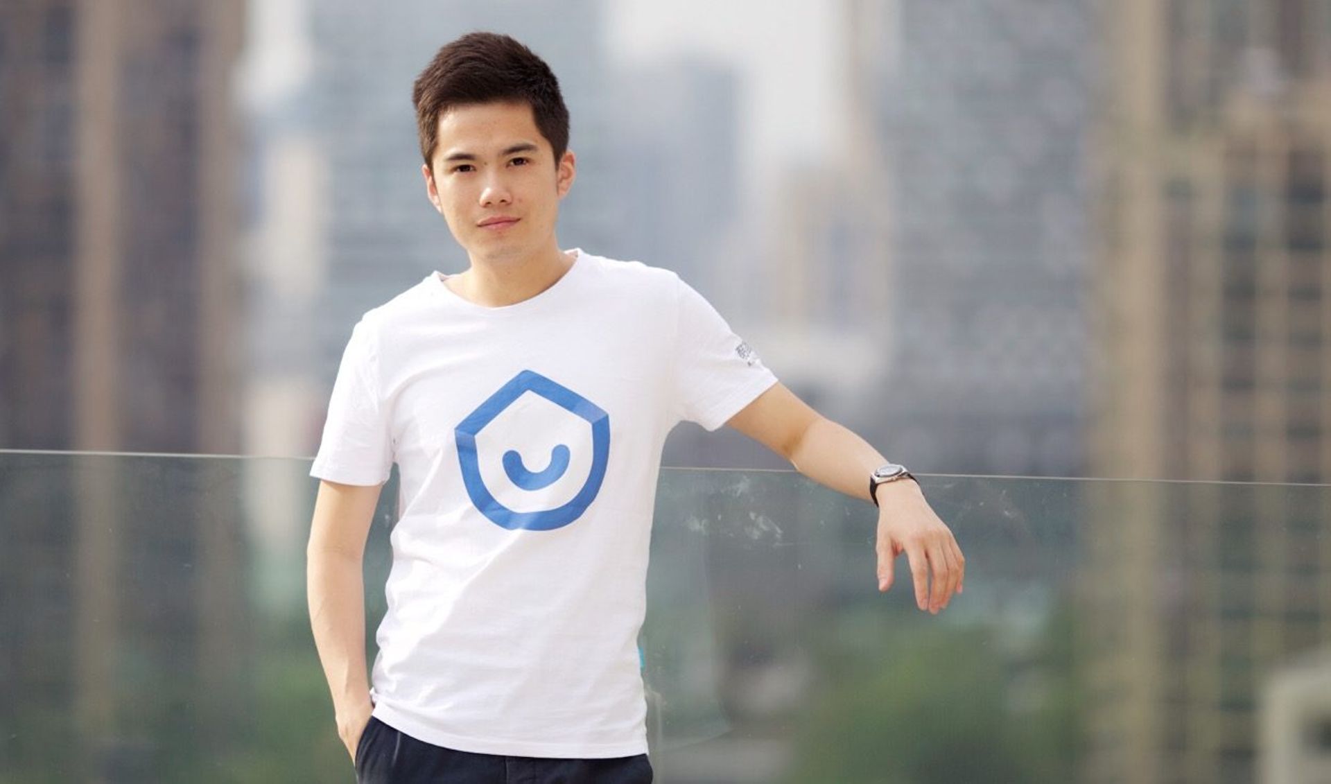 China's new unicorn Kujiale seeks to disrupt over $700b home design & decoration market