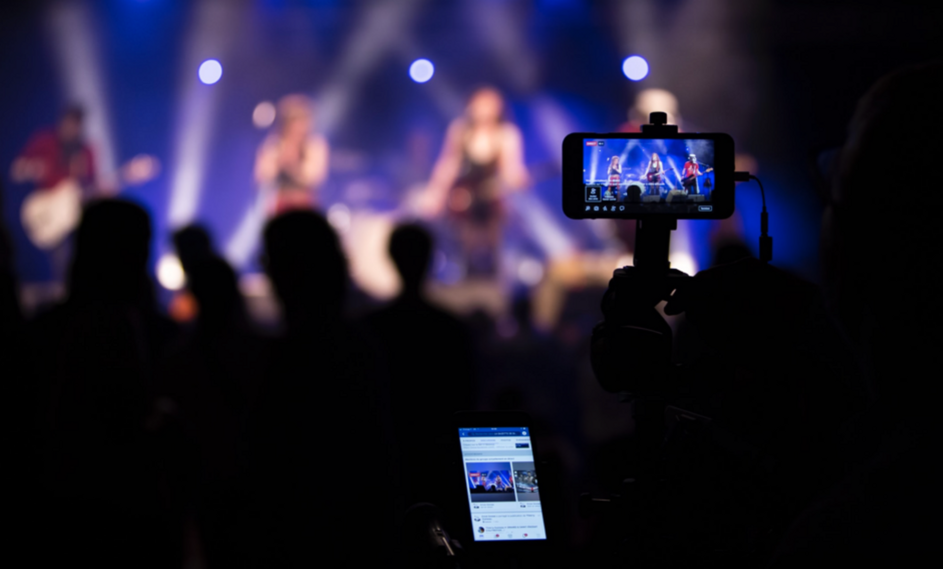 Philippines live-streaming startup Kumu's losses widened 3.7x in 2022