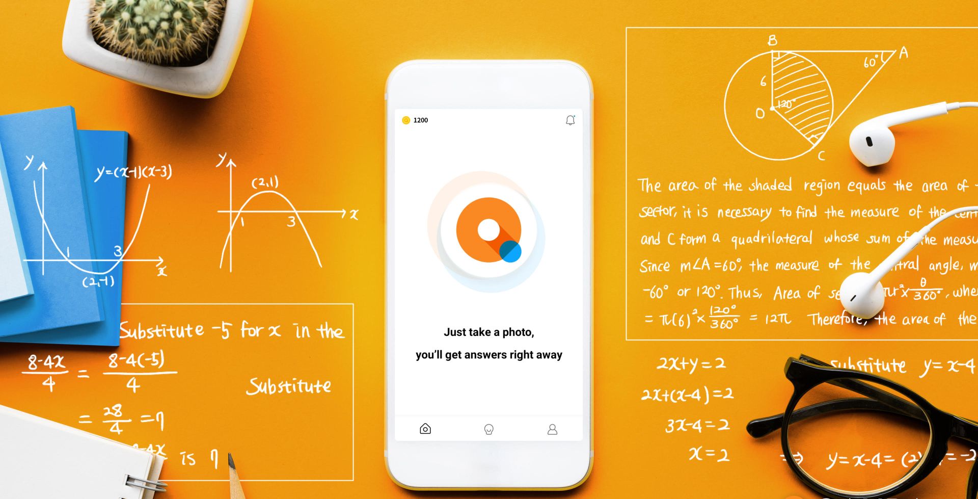 China Digest: Legend Capital, Morningside back startups; BOOQED raises capital