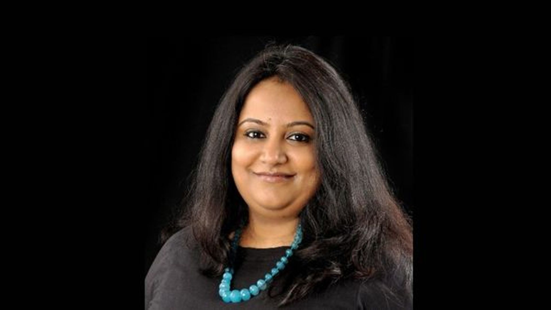 Indian fintech startup Crediwatch raises $3.2m in Series A round