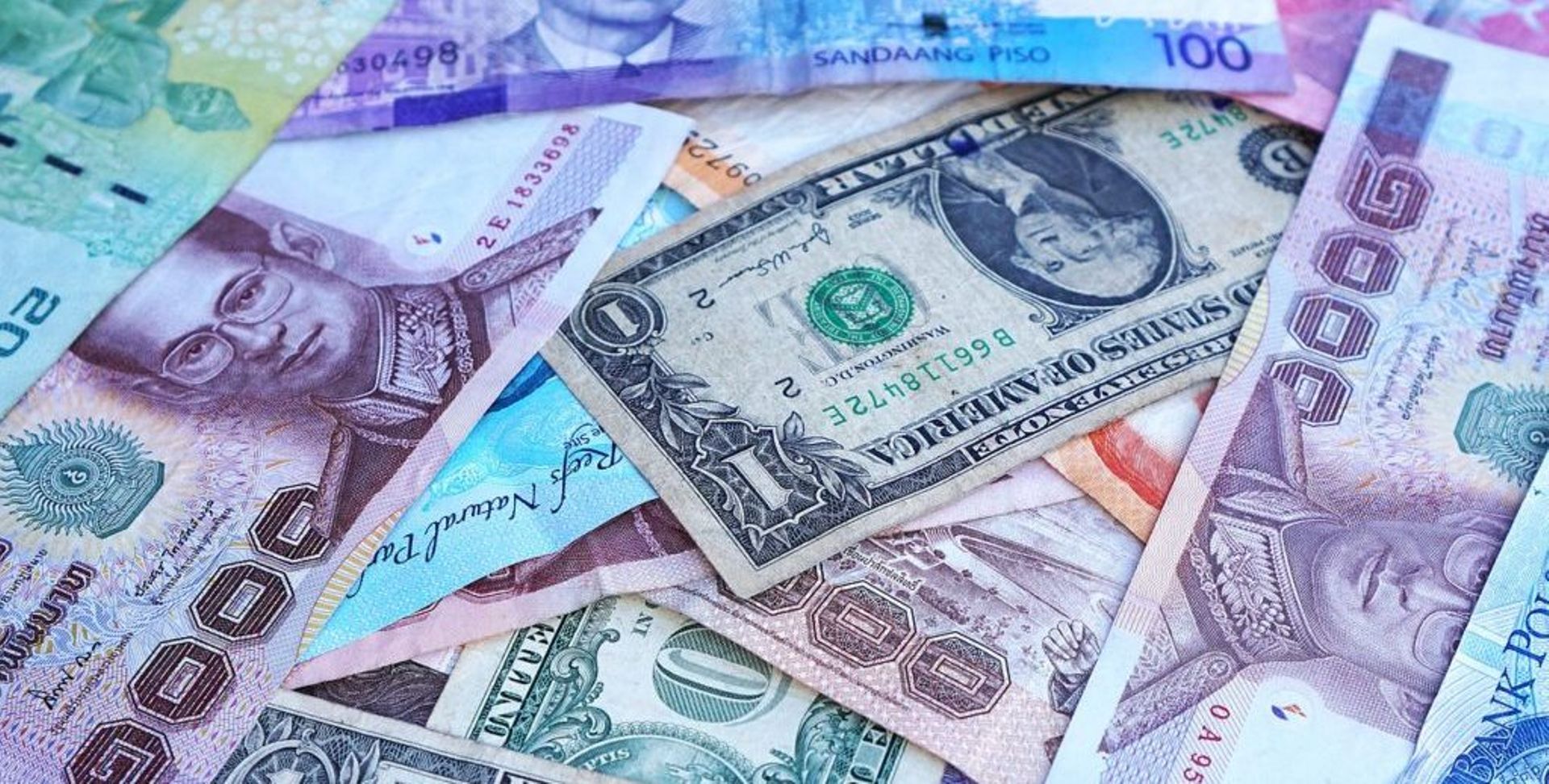 Taiwan's largest pension fund to issue $2.3b climate change-focused mandate