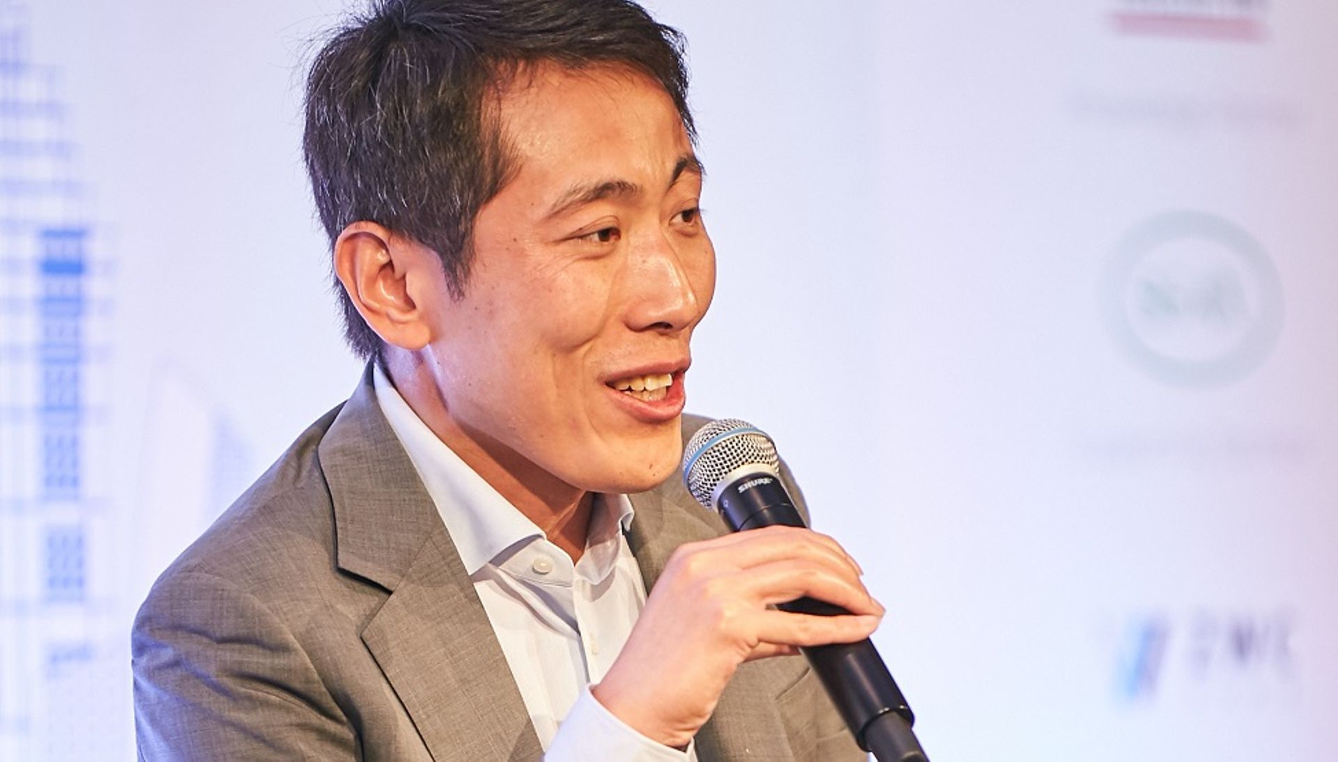 China, SE Asia-focused ZWC Partners raises $774m for USD, RMB funds