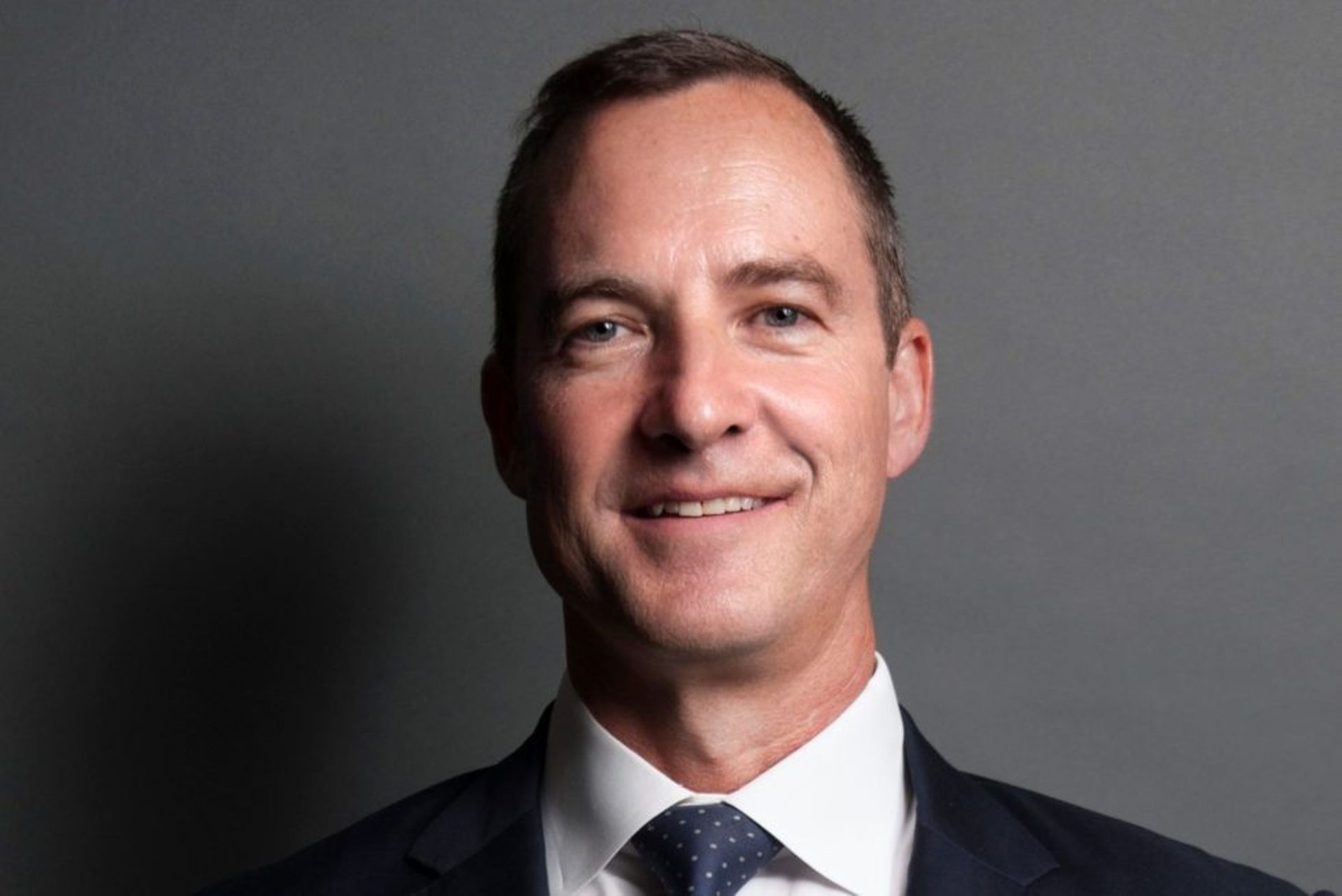 People digest: Taubman appoints new Asia president; MoFo adds HK partner
