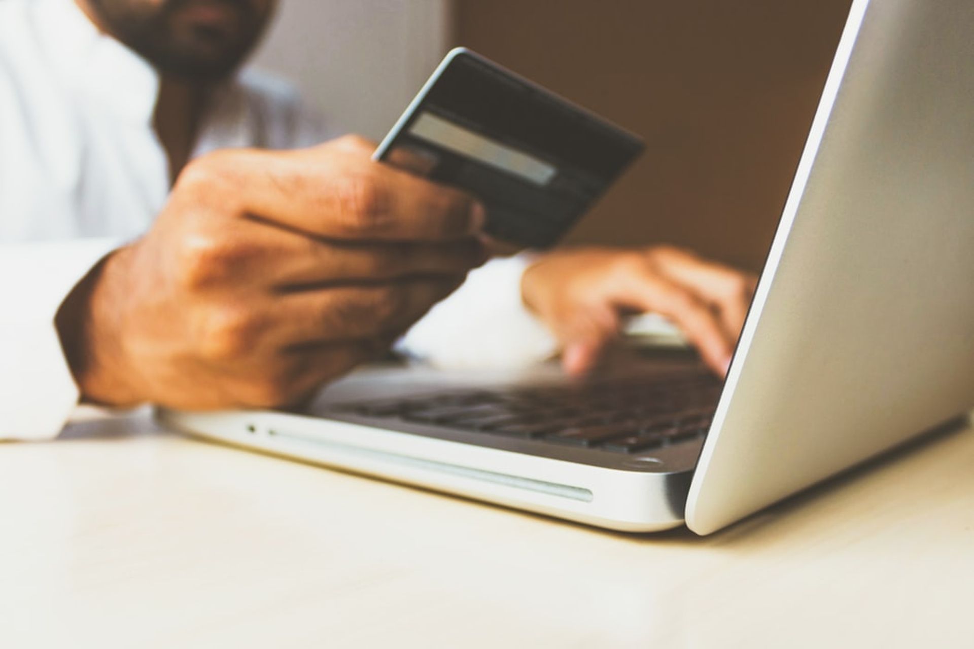 Digital payments in Southeast Asia to top $1t by 2025, says report