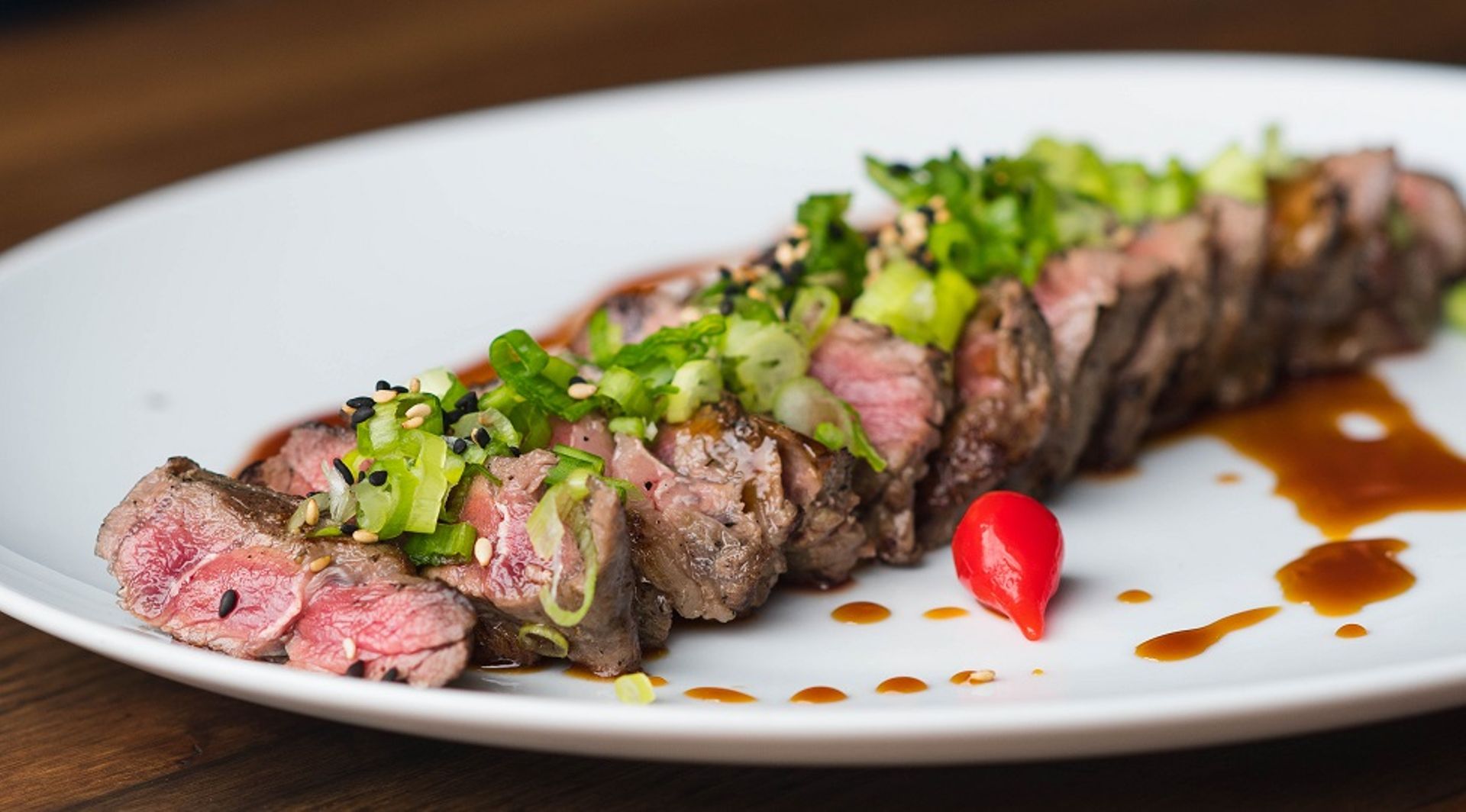 Thai PE firm Lakeshore Capital exits steakhouse chain Santa Fe for $50m