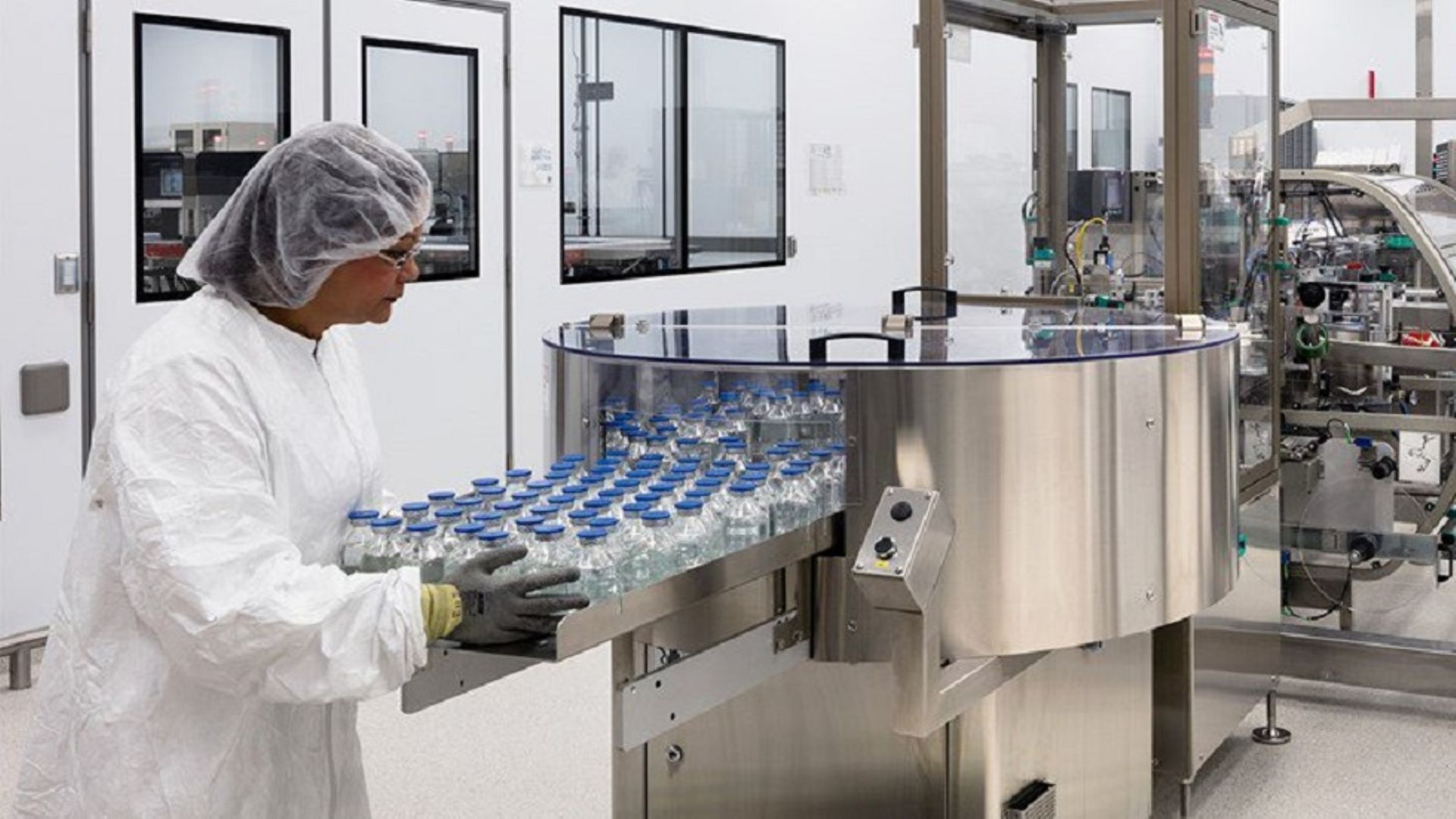 Japan's Takeda nears Russia, Mideast asset sale to PE firms