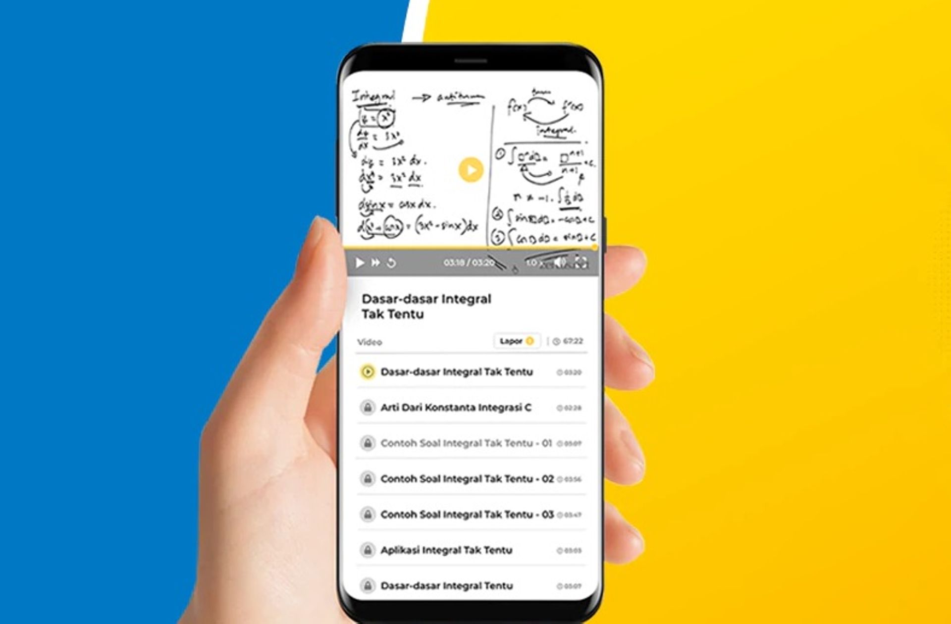 Indonesian edtech startup Zenius raises $20m led by Northstar Group
