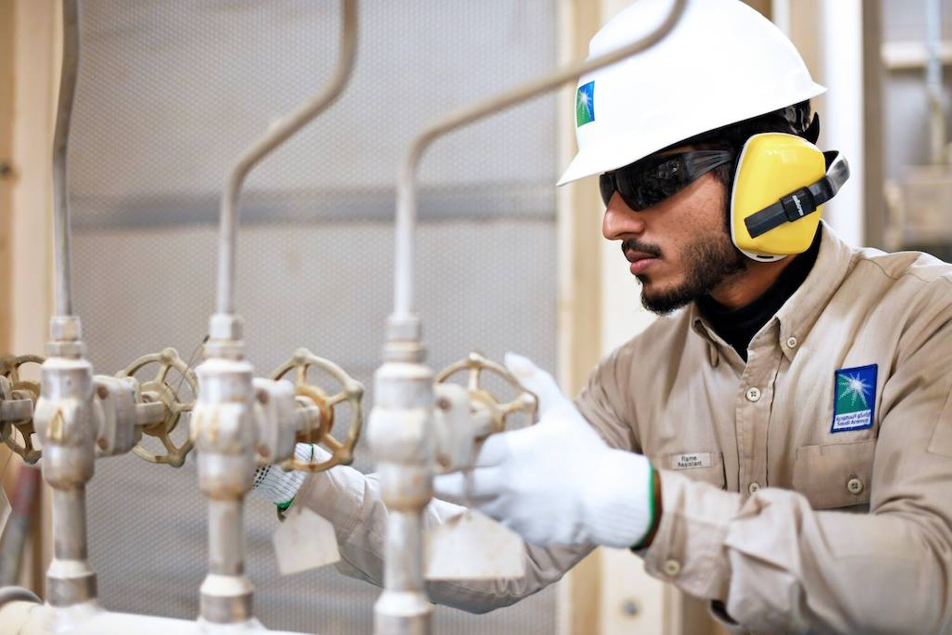 Saudi Aramco IPO's retail tranche oversubscribed ahead of deadline