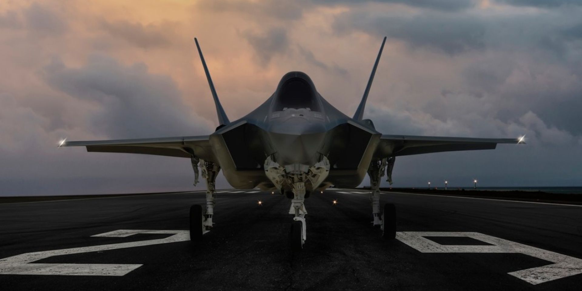 Australia's CPE Capital acquires Lockheed Martin supplier Levett Engineering