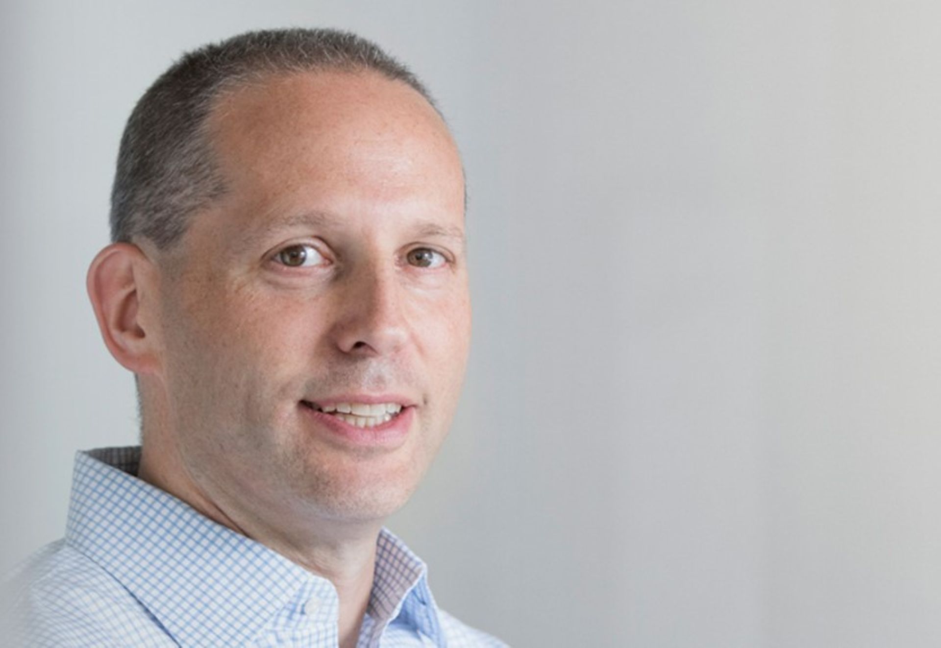 Exit market the biggest challenge, says Eight Roads Ventures Japan chief