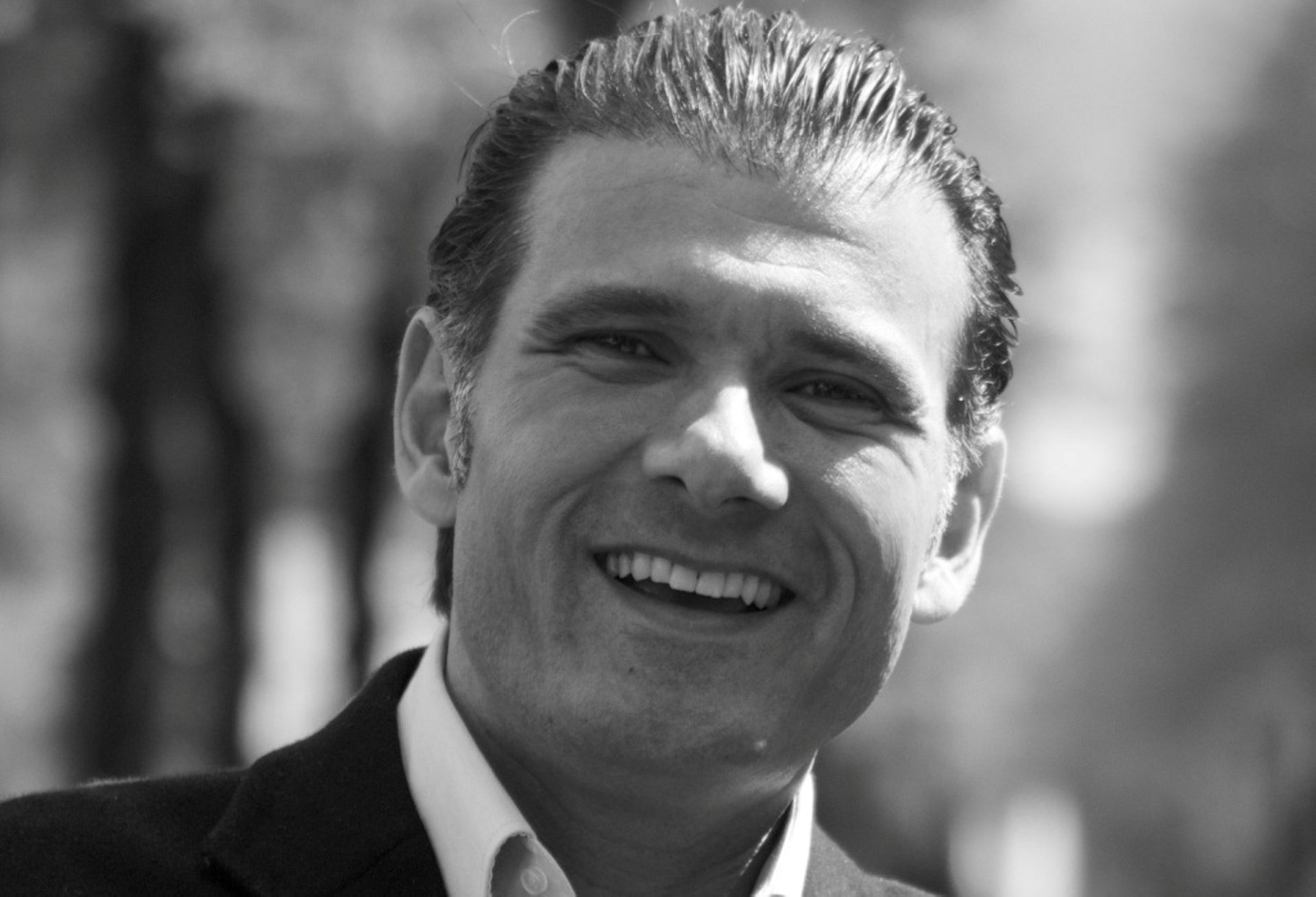 Fintech-focused Finch Capital to raise $75m SEA fund to double down on region