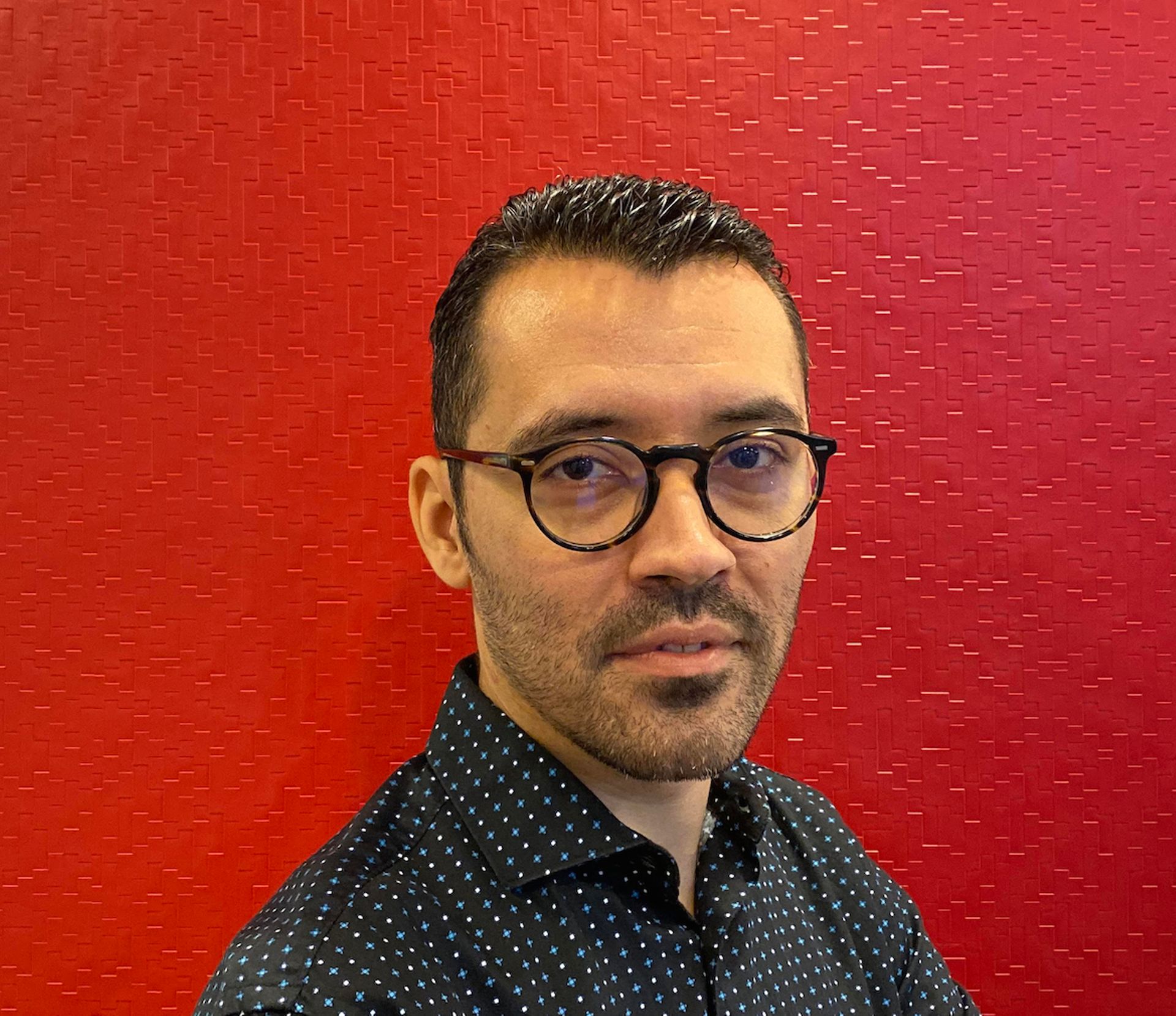 People Digest: RedDoorz strengthens leadership team; Bursa Malaysia gets non-exec director