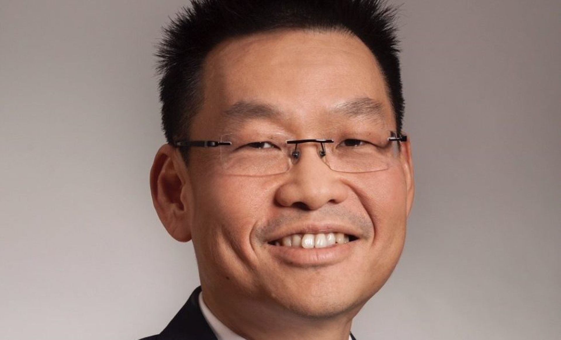 Temasek banks on tech to help Singapore achieve tall food security goal