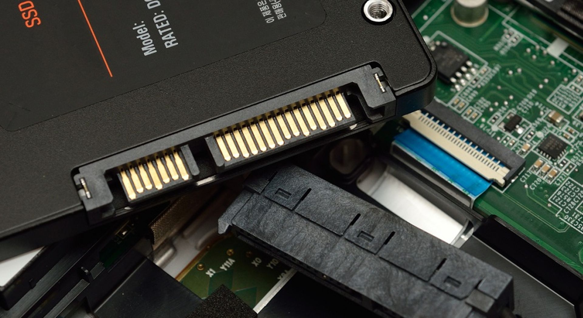 Philippine electronics maker Cal-Comp defers $210m IPO again