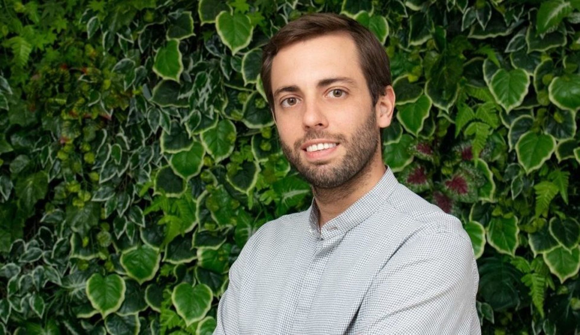 HappyFresh expects Indonesia operations to become profitable next year