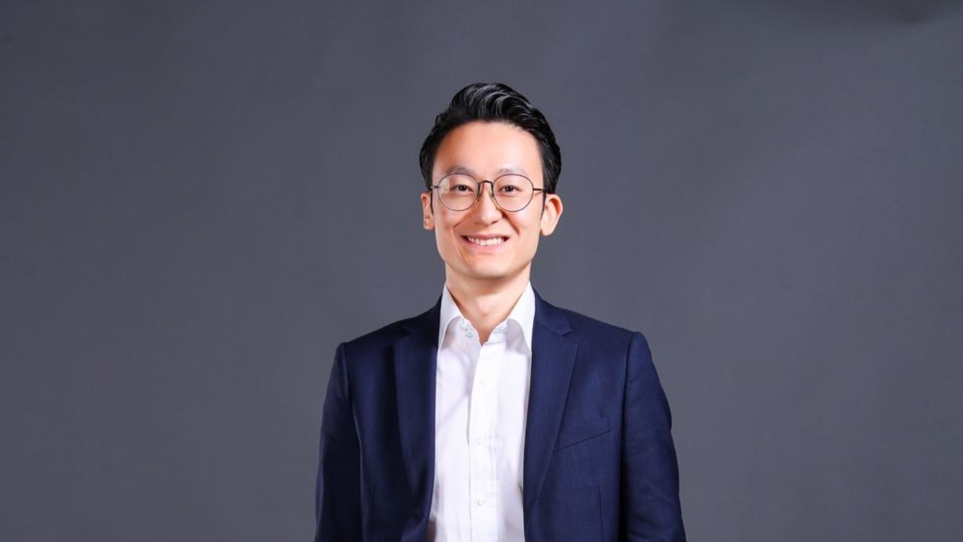 China's AI valuations have become 'reasonable' amid headwinds, says Gobi's Tang