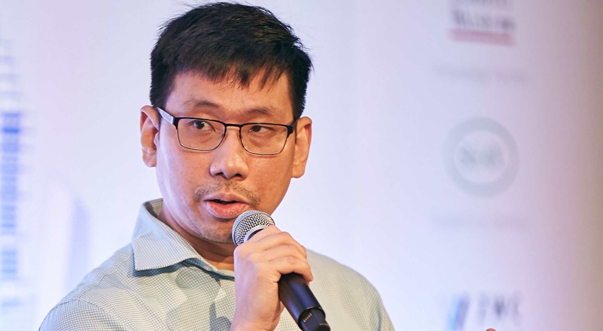 Indonesia's travel unicorn Traveloka eyes dual listing, bets on fintech