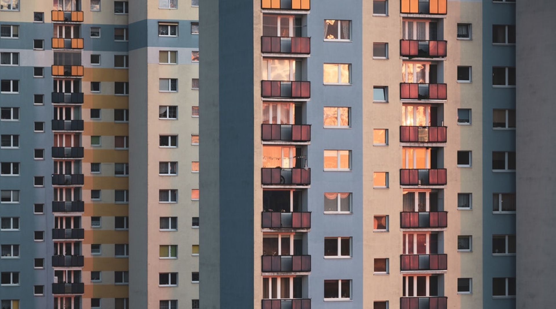 Westbridge-backed Aptus Value Housing Finance files for IPO