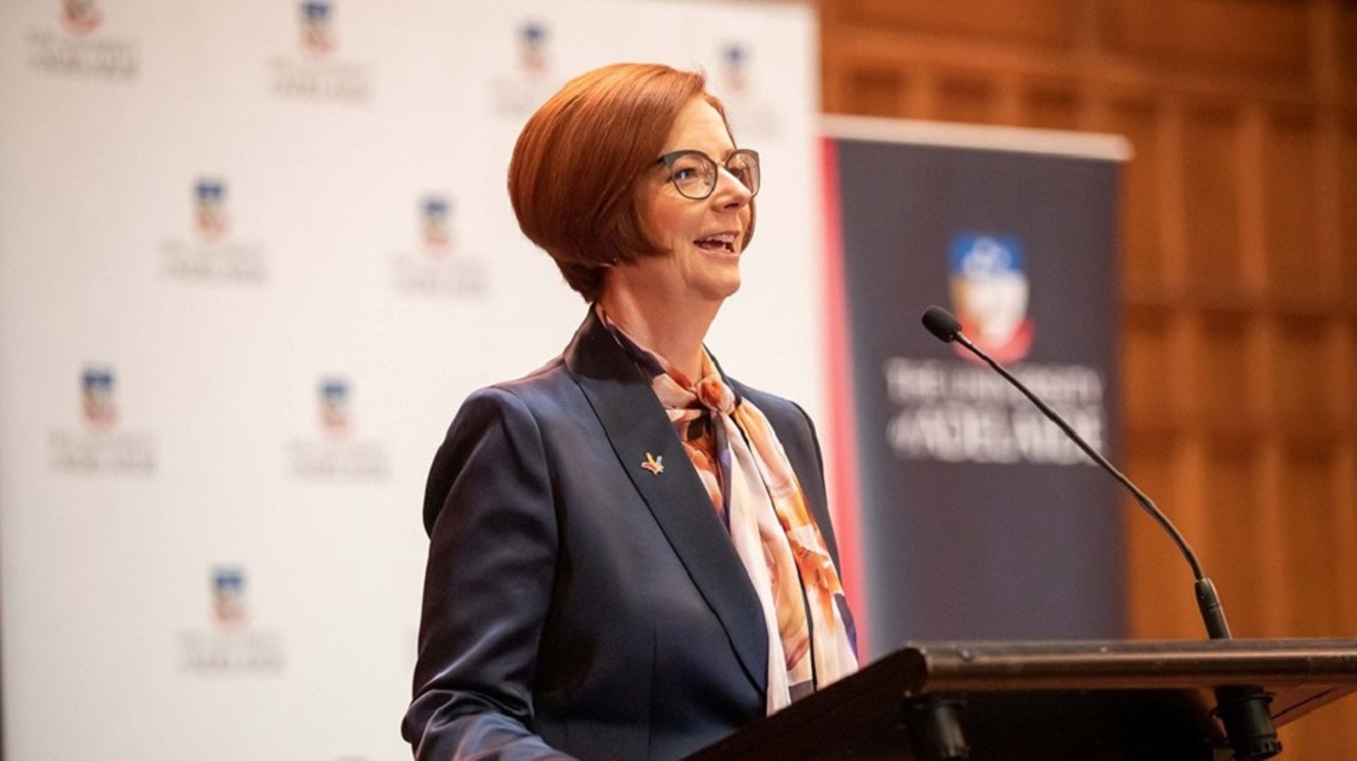 LeapFrog adds former Aus PM, Singtel and Ayala execs to advisory council