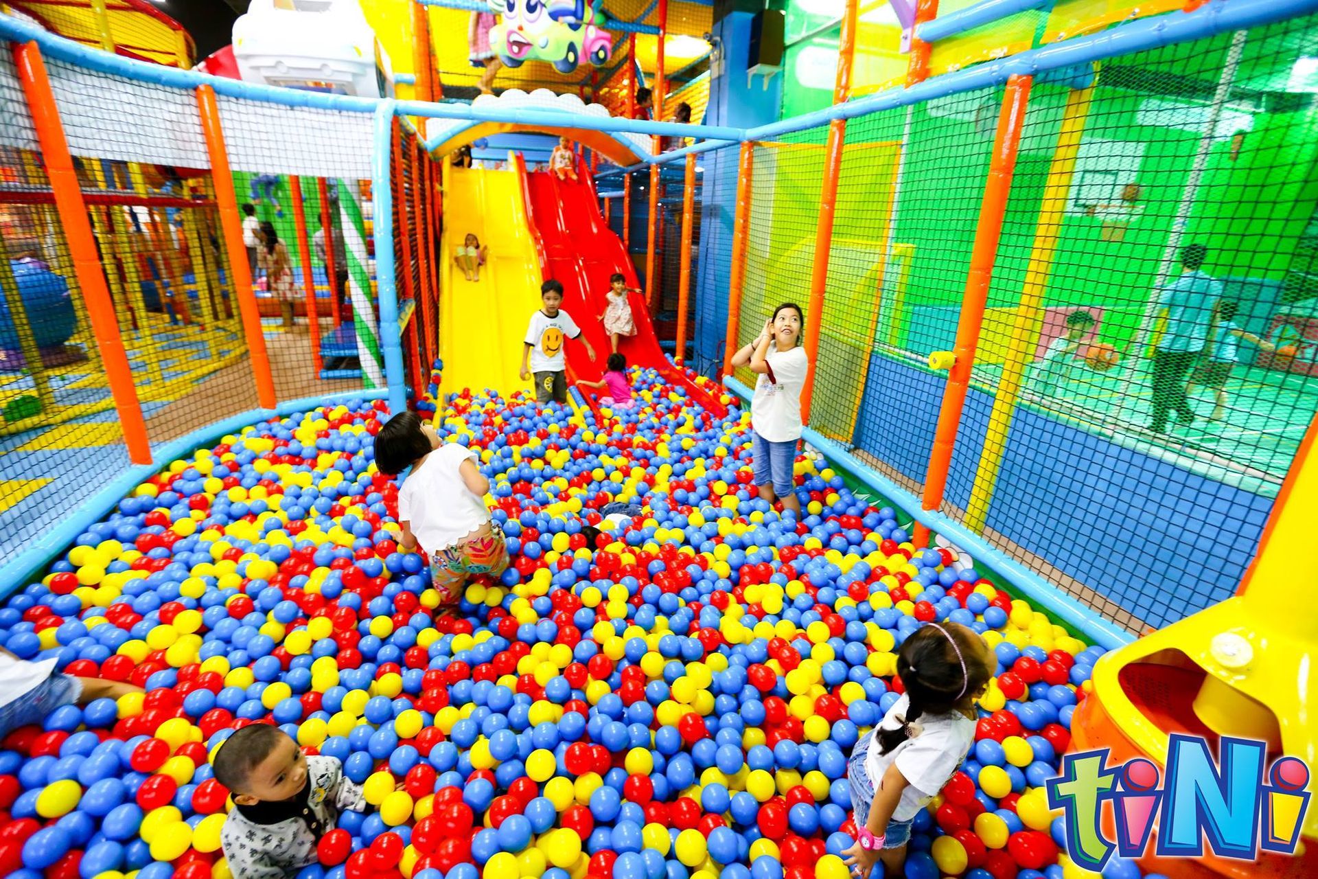 Crescent Point Group invests $36m in Vietnam's N Kid Corporation