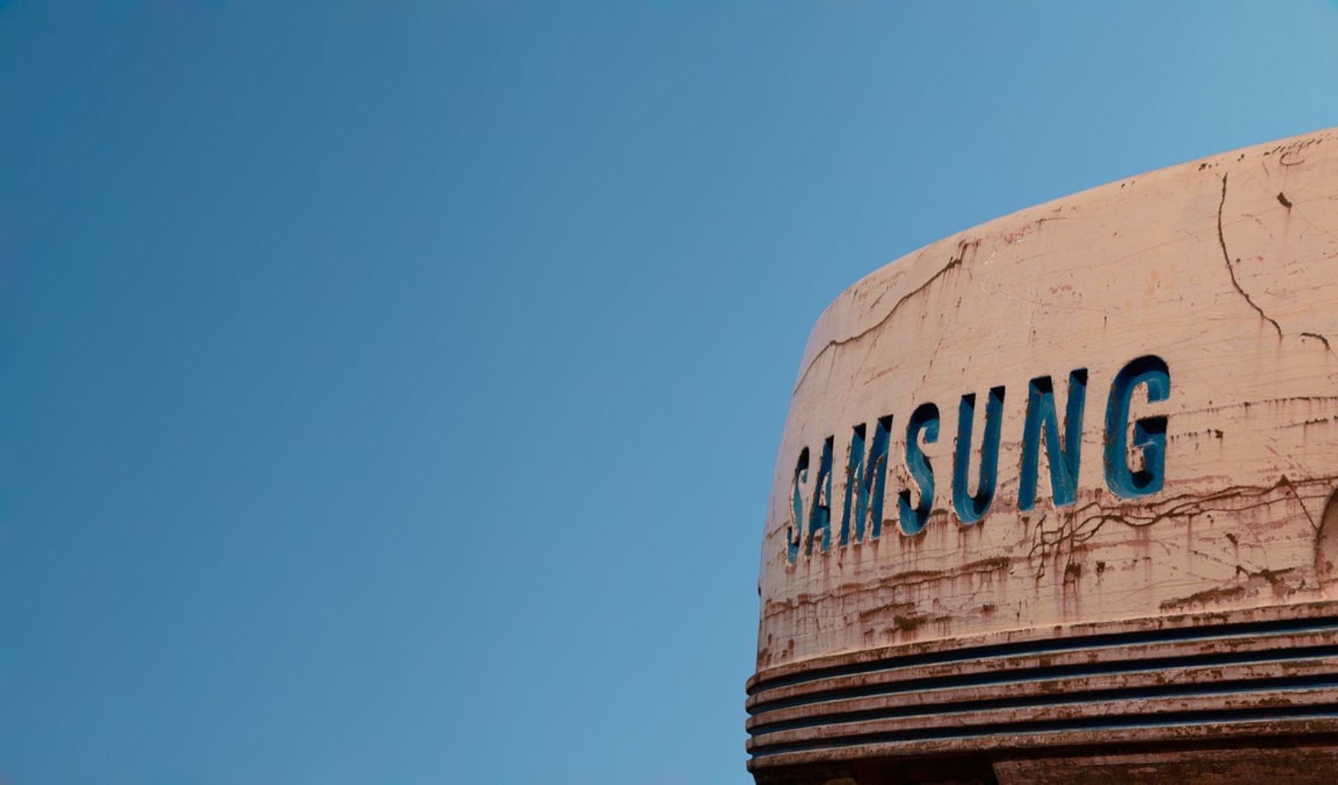 SG-based M-DAQ wins Samsung VC fund backing in expansion push