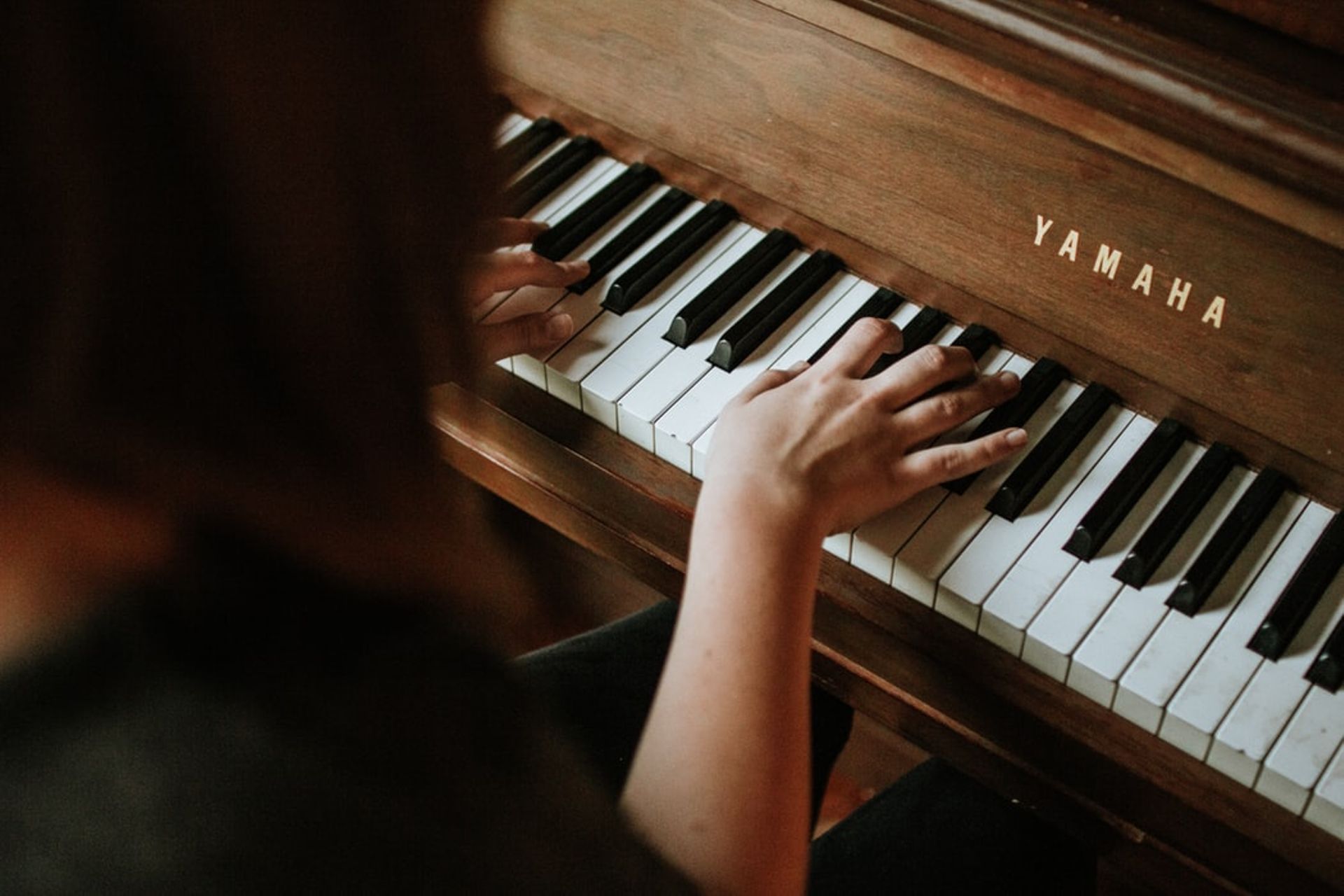 Furtados School of Music raises $2.8m to expand presence across India