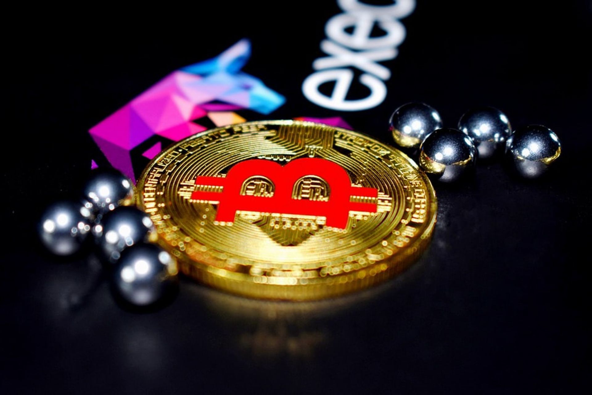 MAS proposes green-lighting crypto derivatives on approved venues