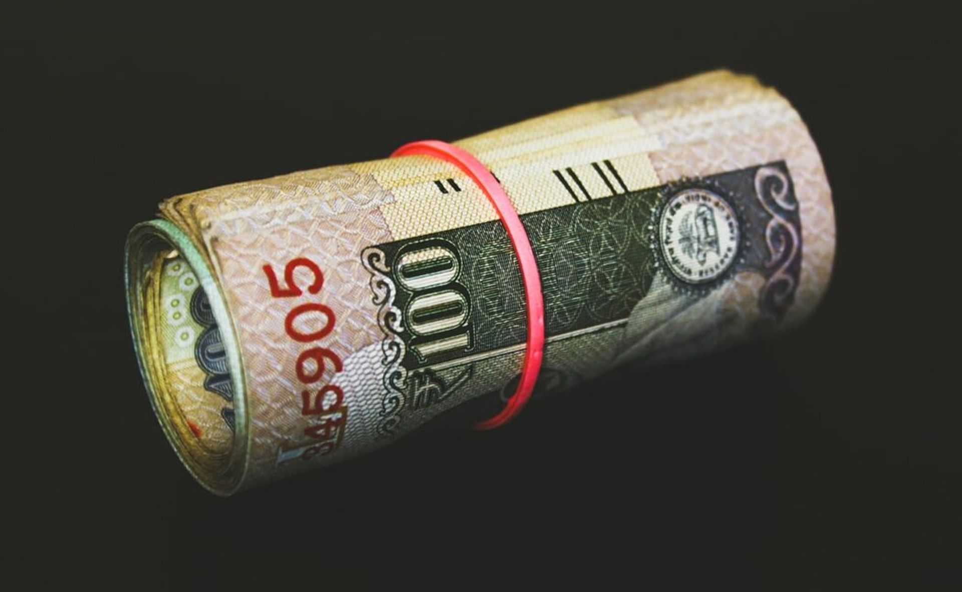 India's Ess Kay Fincorp raises $33m to fuel expansion plans