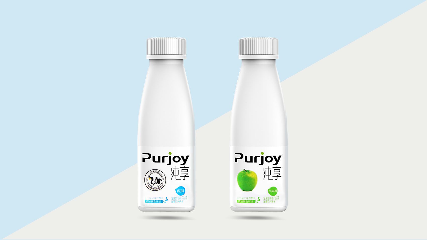 Ping An Capital-backed group to buy Mengniu Dairy unit stake for $568m