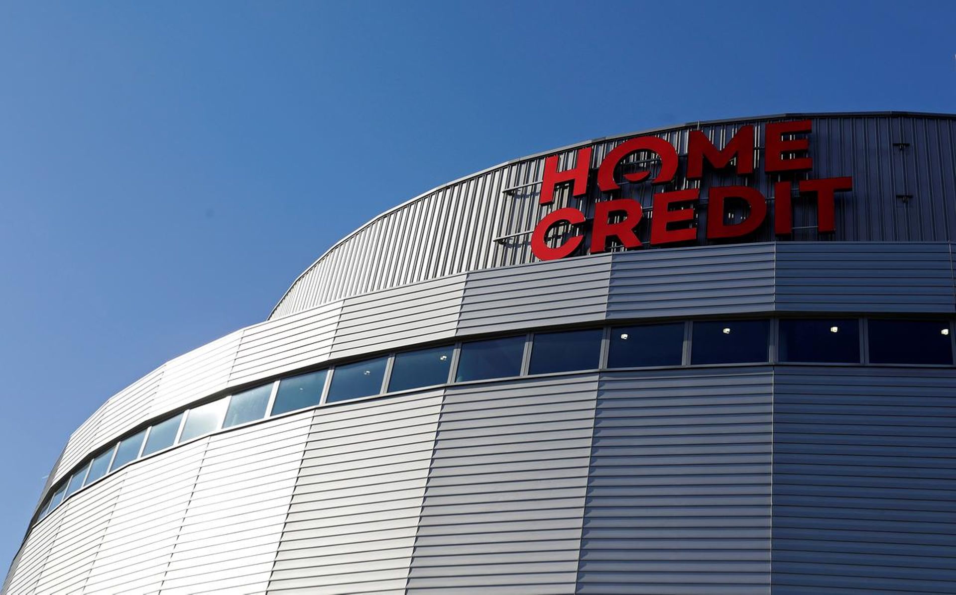 Home Credit Indonesia secures $10.4m ESG-linked loan from Deutsche Bank