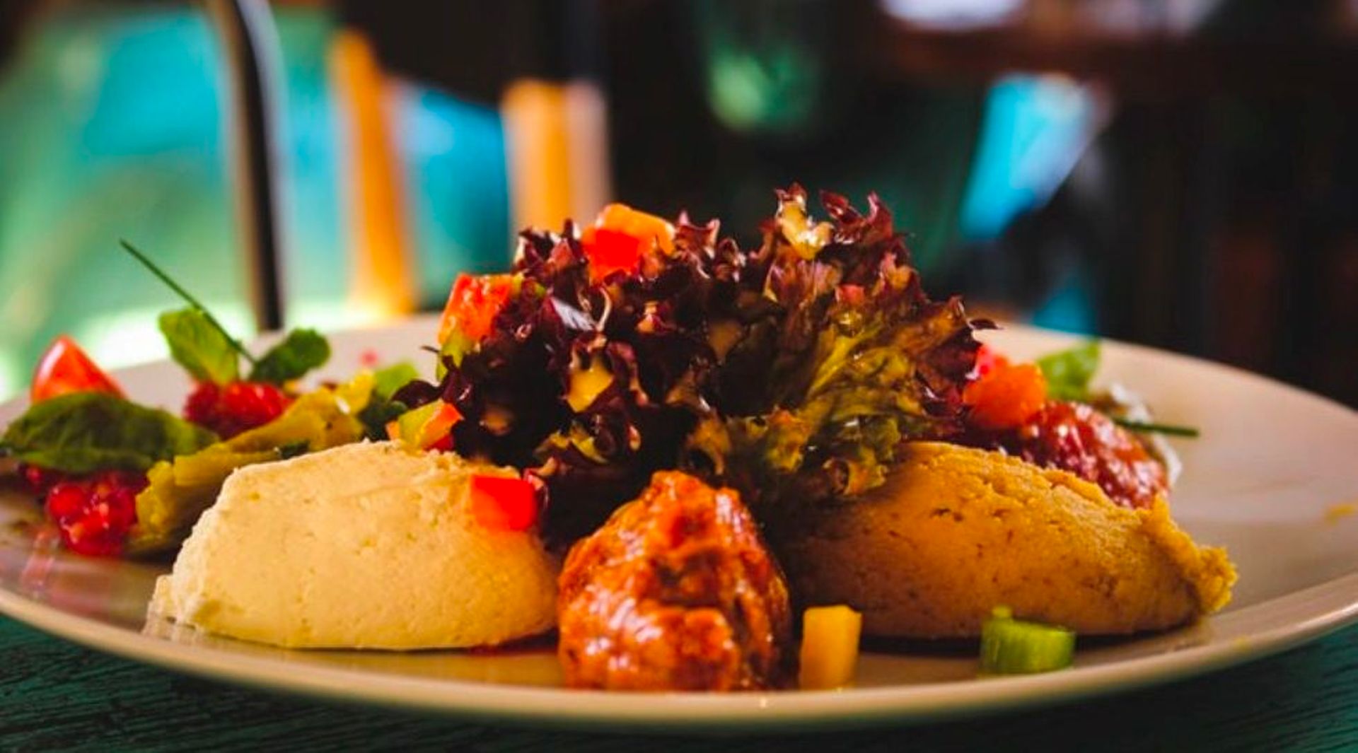 Wingreens Farms raises $17.4m from responsAbility, Sequoia India