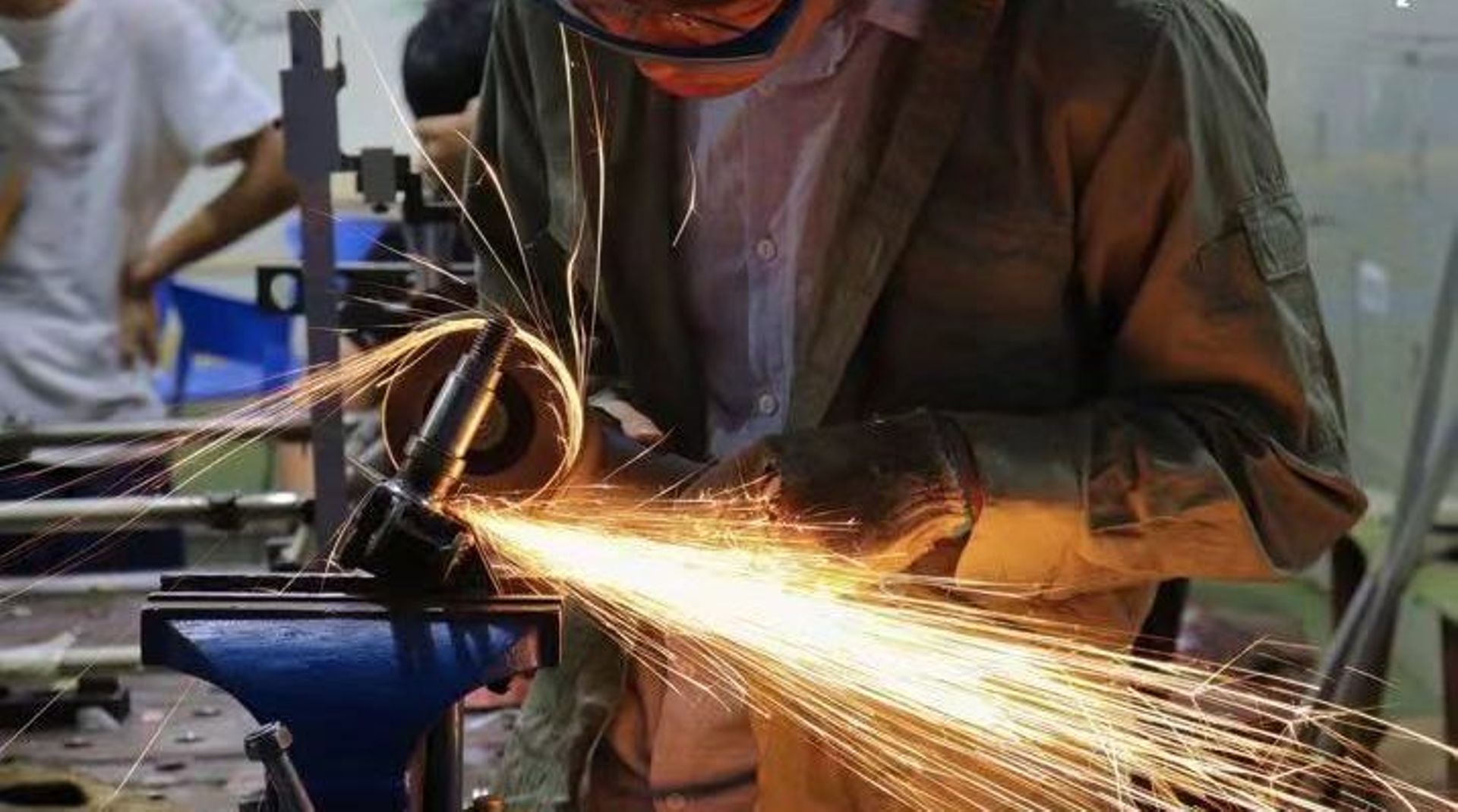 Shenzhen Capital, state-backed manufacturing fund launch $4b new materials vehicle