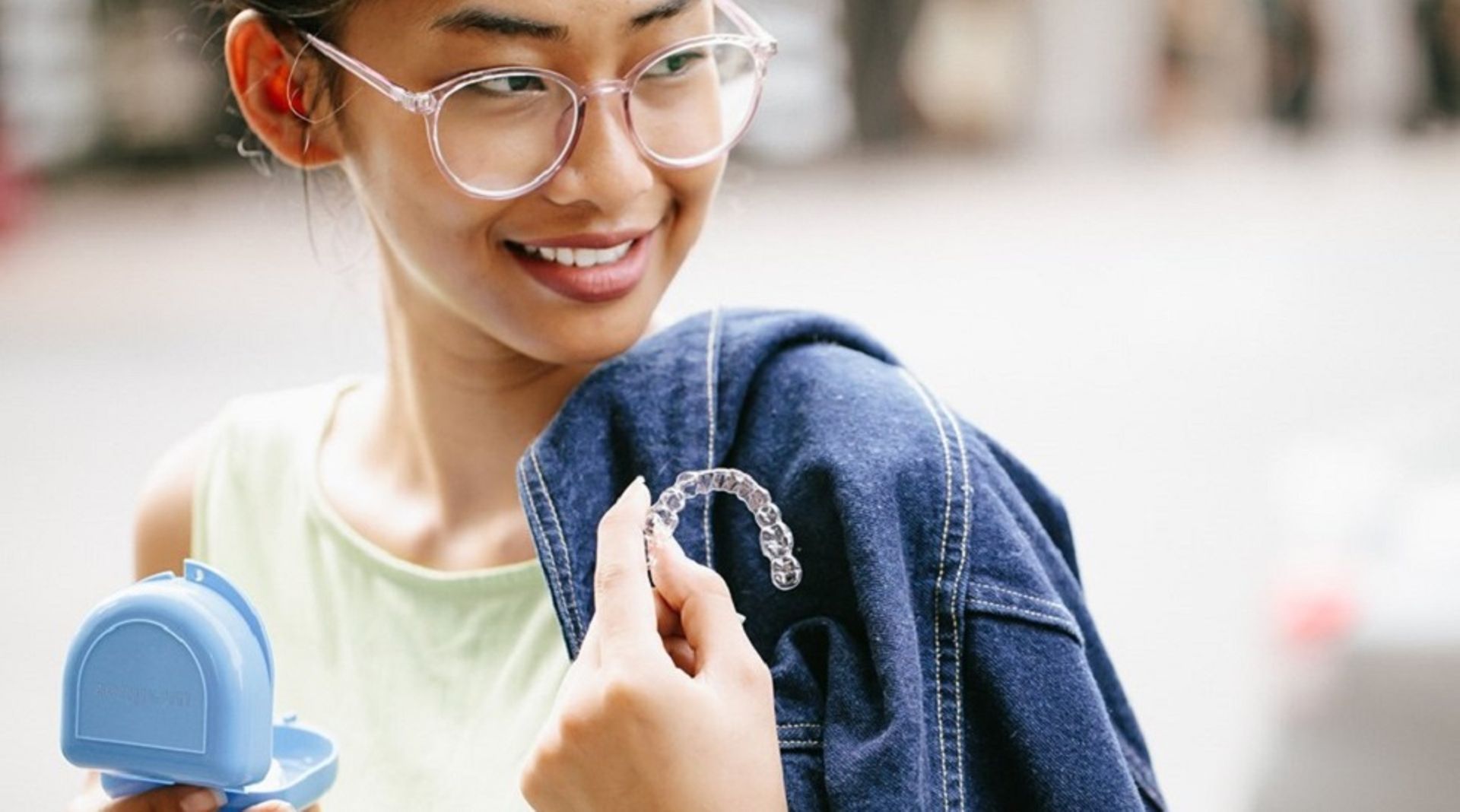 SG's Zenyum raises $13.6m Series A from RTP Global, Sequoia India, others