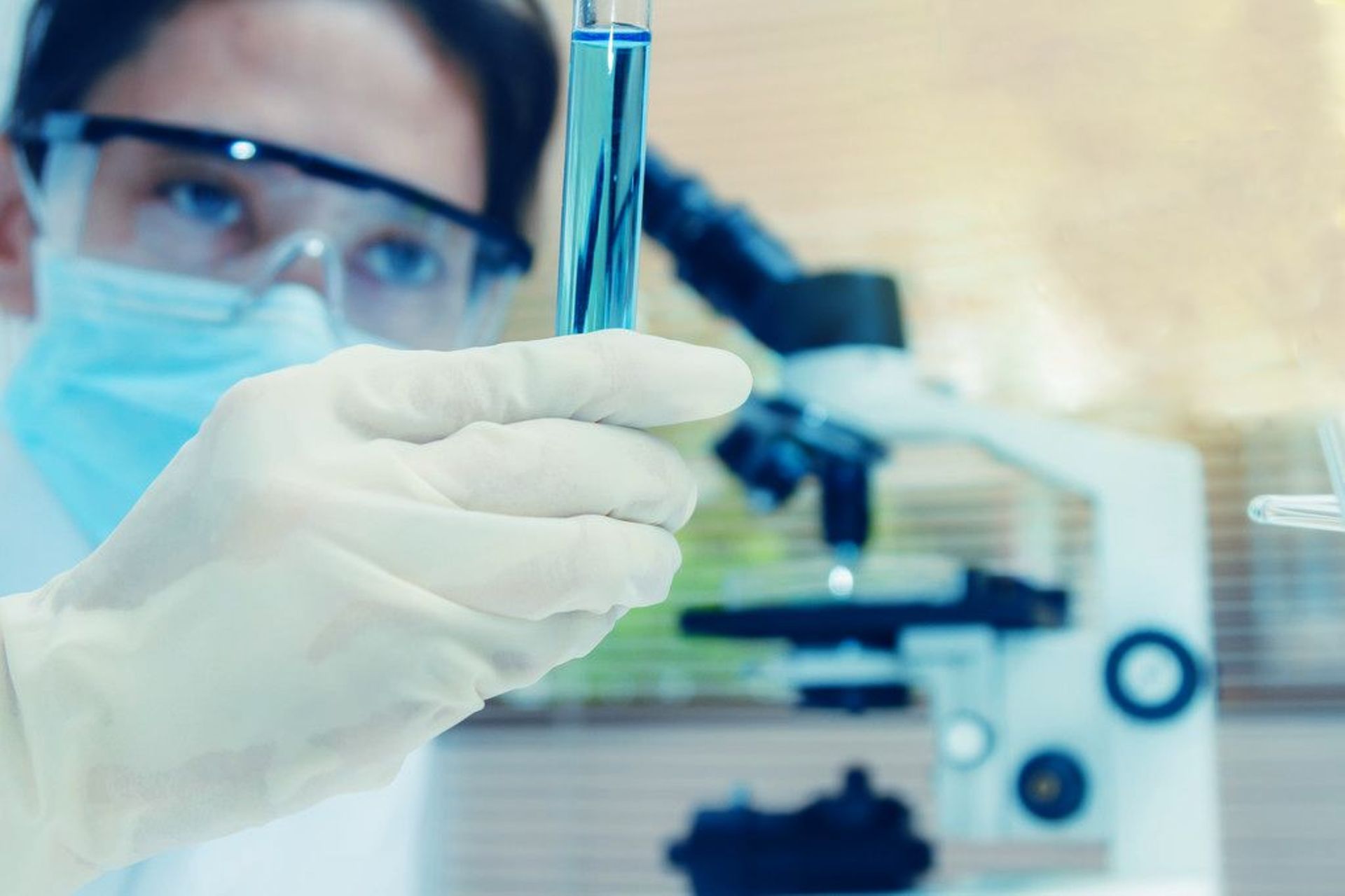 China's Luye Pharma acquires Boan to expedite global expansion
