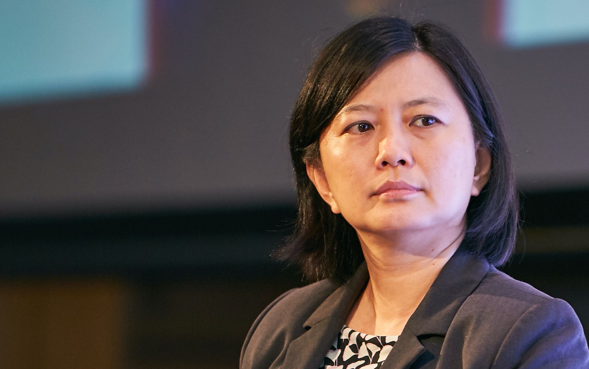 The LP View: SE Asia to see more investor interest as exit prospects improve