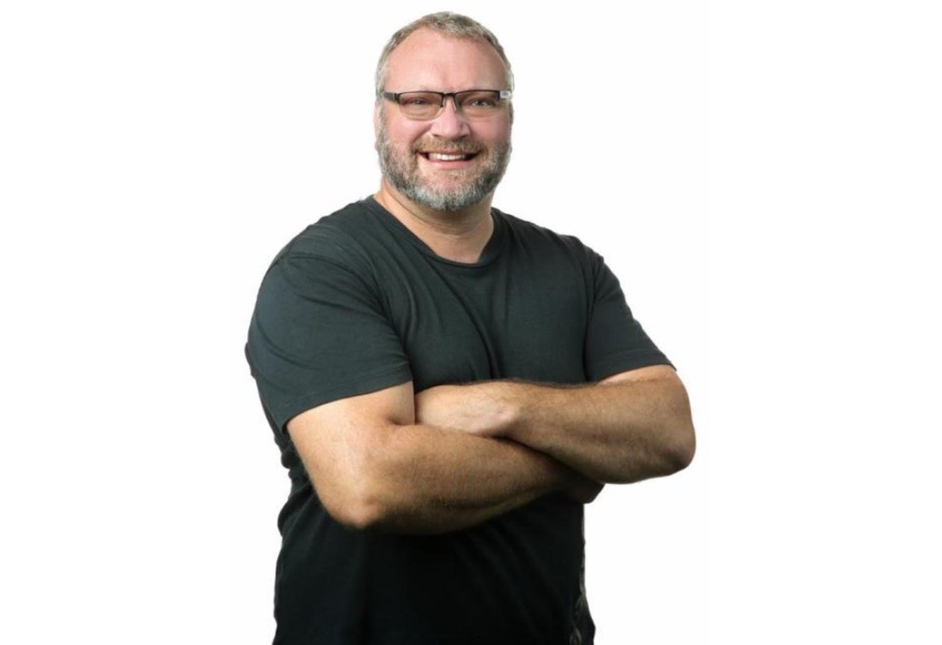 People Digest: M&G beefs up APAC team: Razer Fintech ropes in ex-DBS exec
