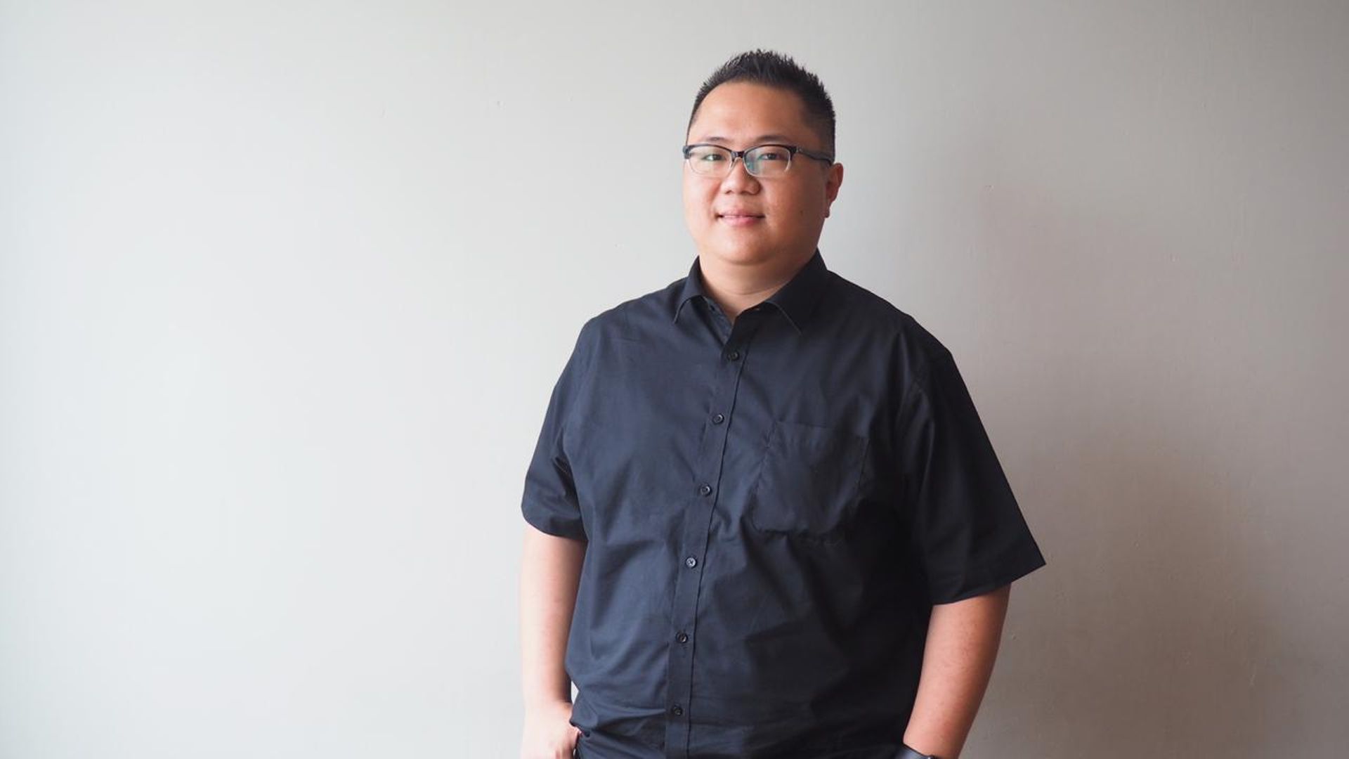 Mandiri Capital ropes in former MDI veep Agusta to lead new venture fund