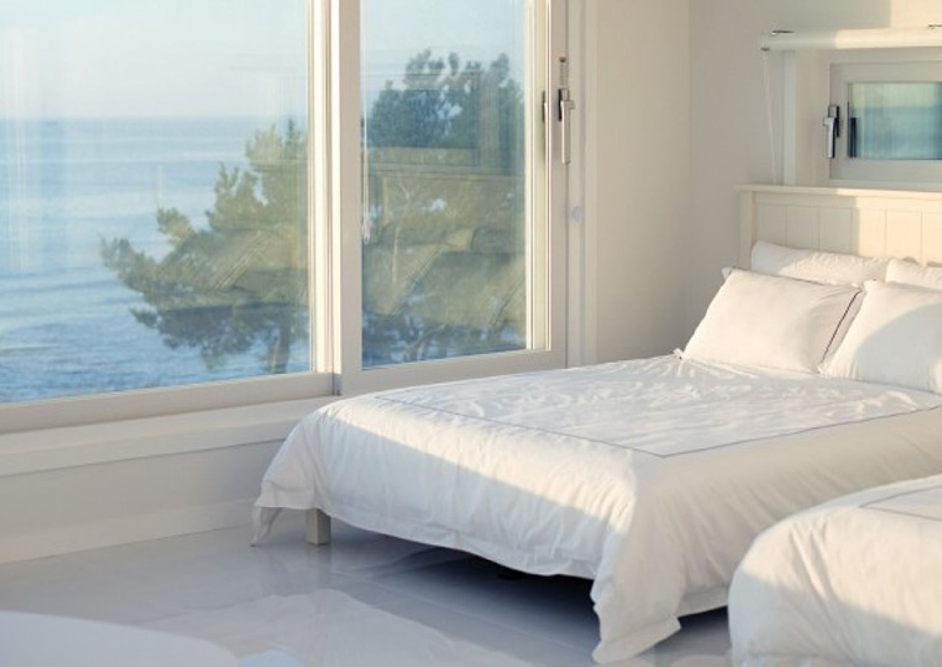 Despite COVID-19, Korean traveltech unicorn Yanolja expects robust 2020 growth