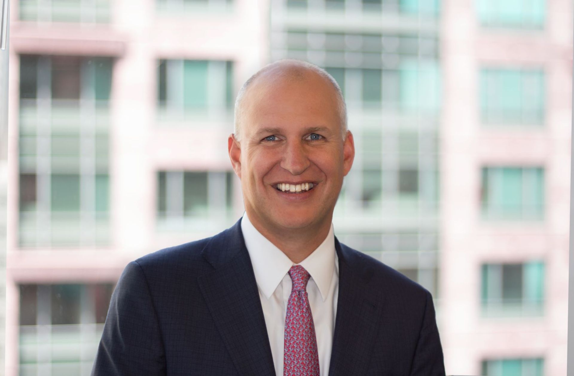 Another record year for PE secondaries amid more GP-led transactions