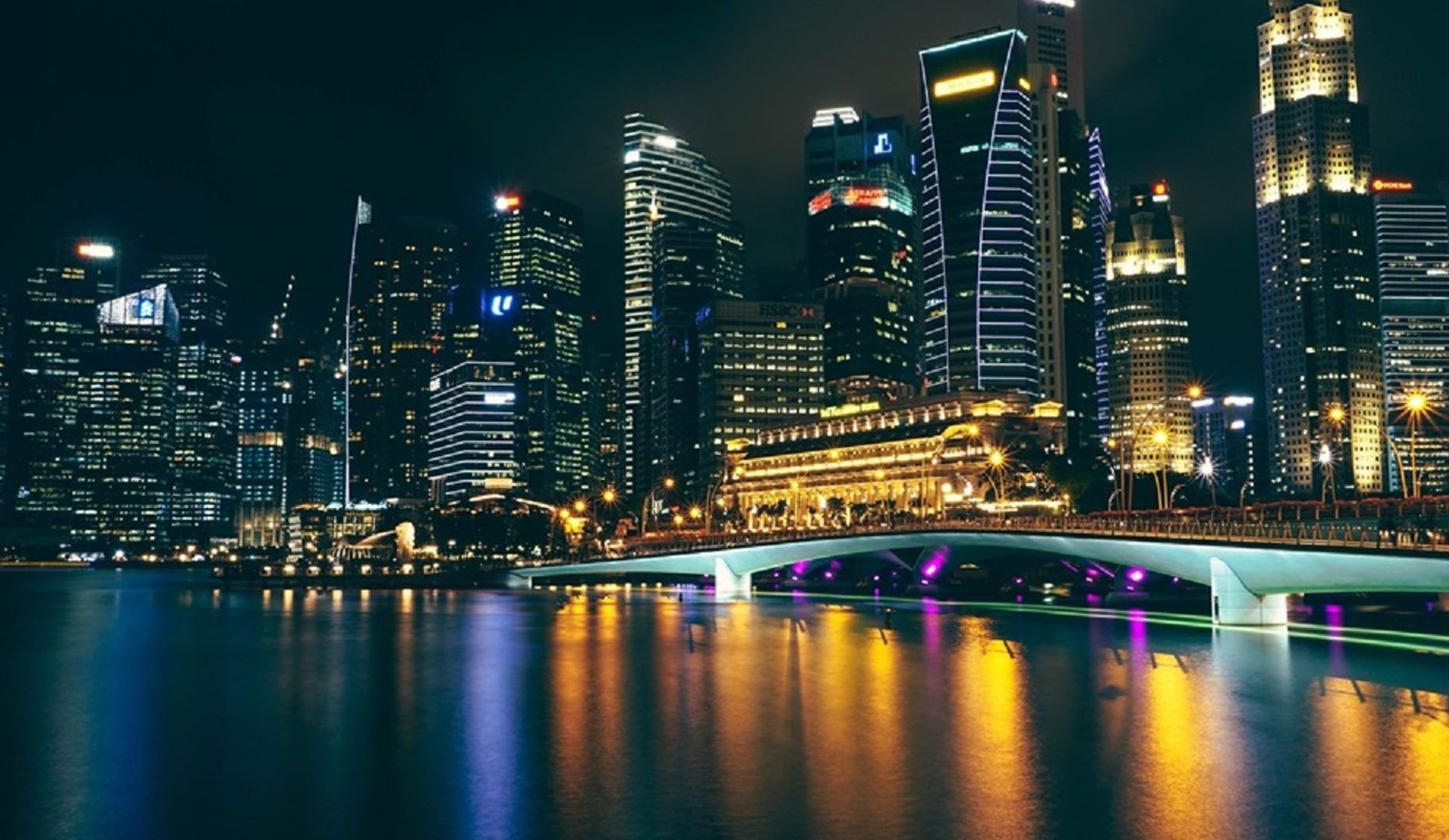 Trickier conditions ahead for private equity as Asian market matures: EY