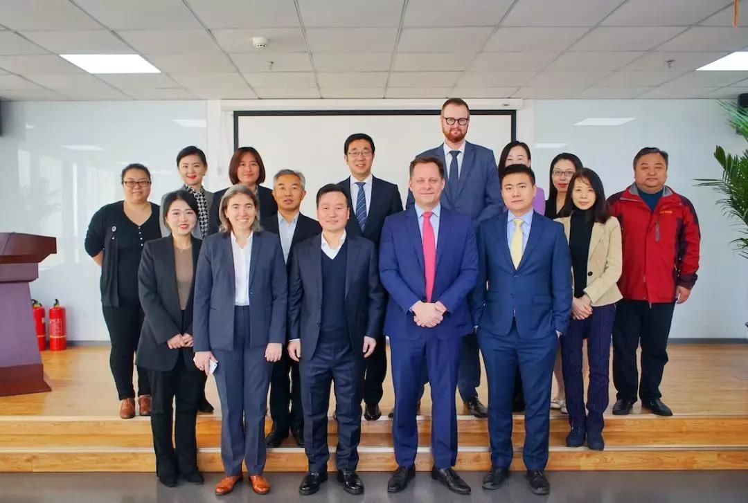 Cd finance calculator Cd finance calculator