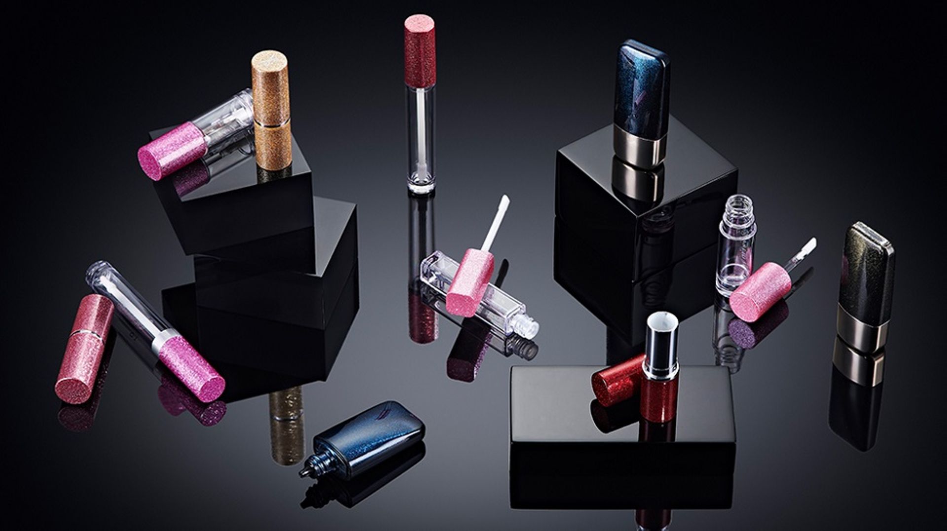 Baring PE Asia said to mull sale of Chinese packaging firm