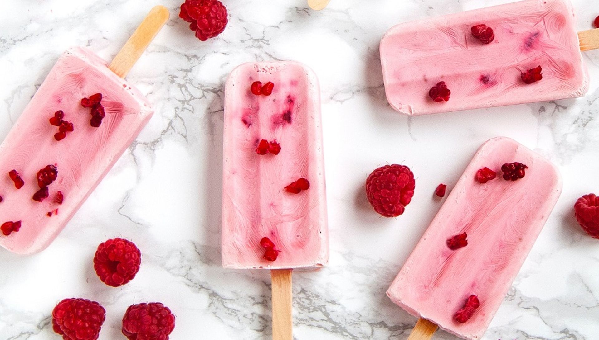 India Digest: Protectt.ai, Go Zero raise Series A funding; CCI nod for HUL-Minimalist deal