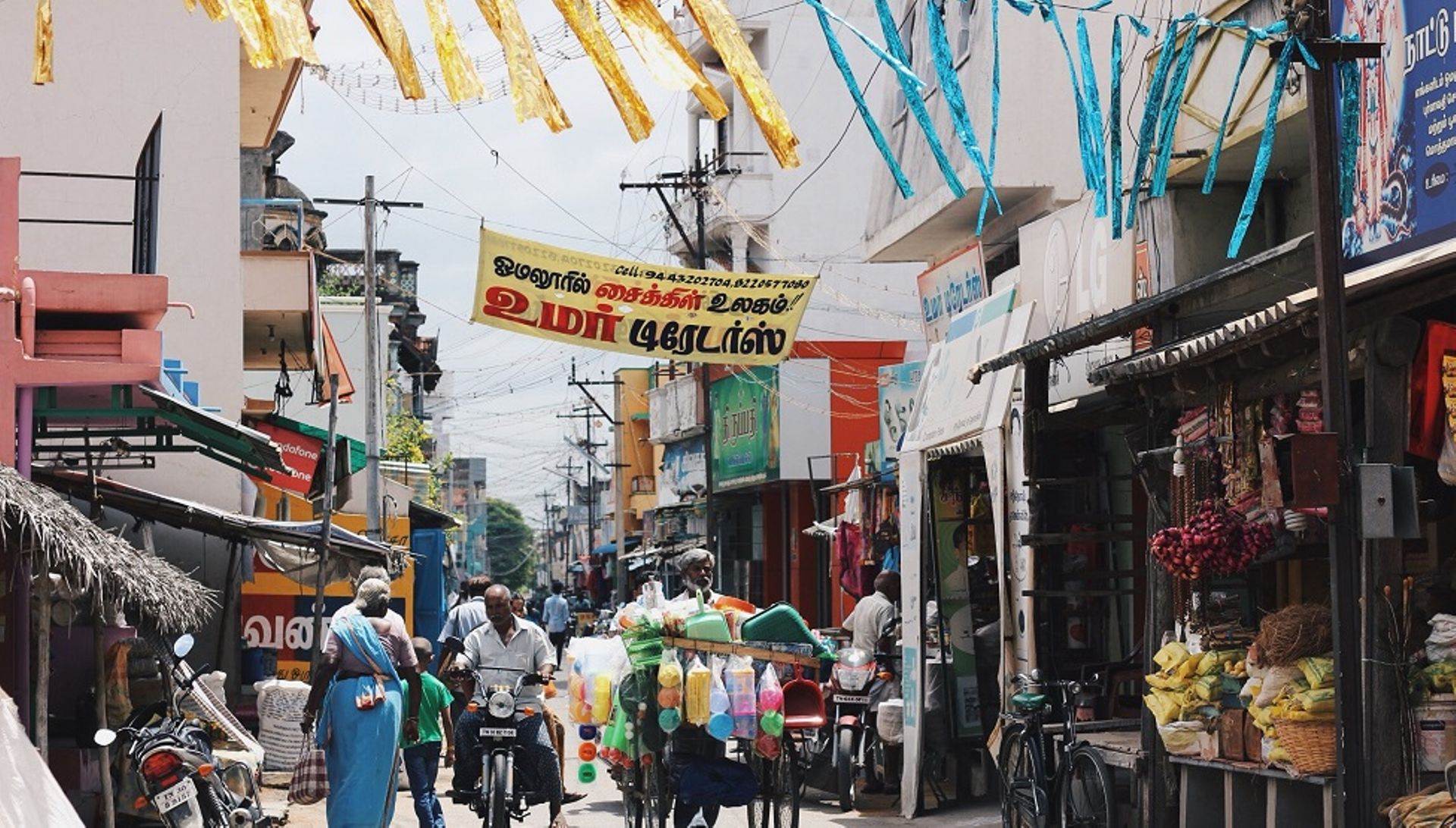 Facebook launches latest VC Brand Incubator edition with Sequoia India's Surge