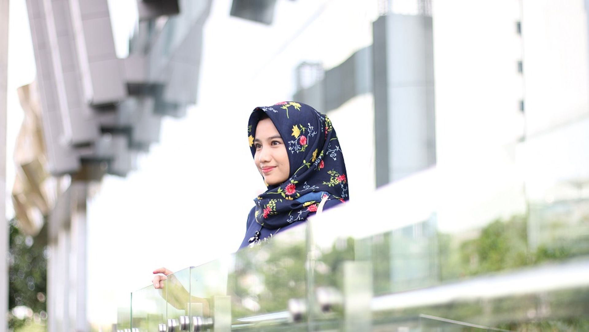 Indonesia Digest: Companies to offer global bond; Govt plans to finalise the merger of sharia lenders by Feb