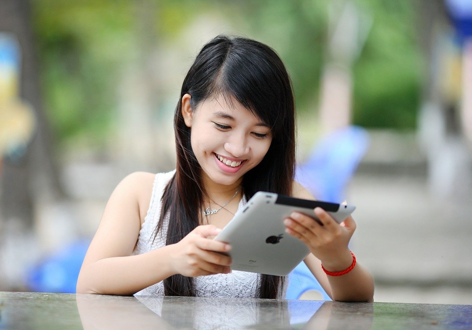 Vietnam-based edtech startup sells adult learning platform to Navigos Group
