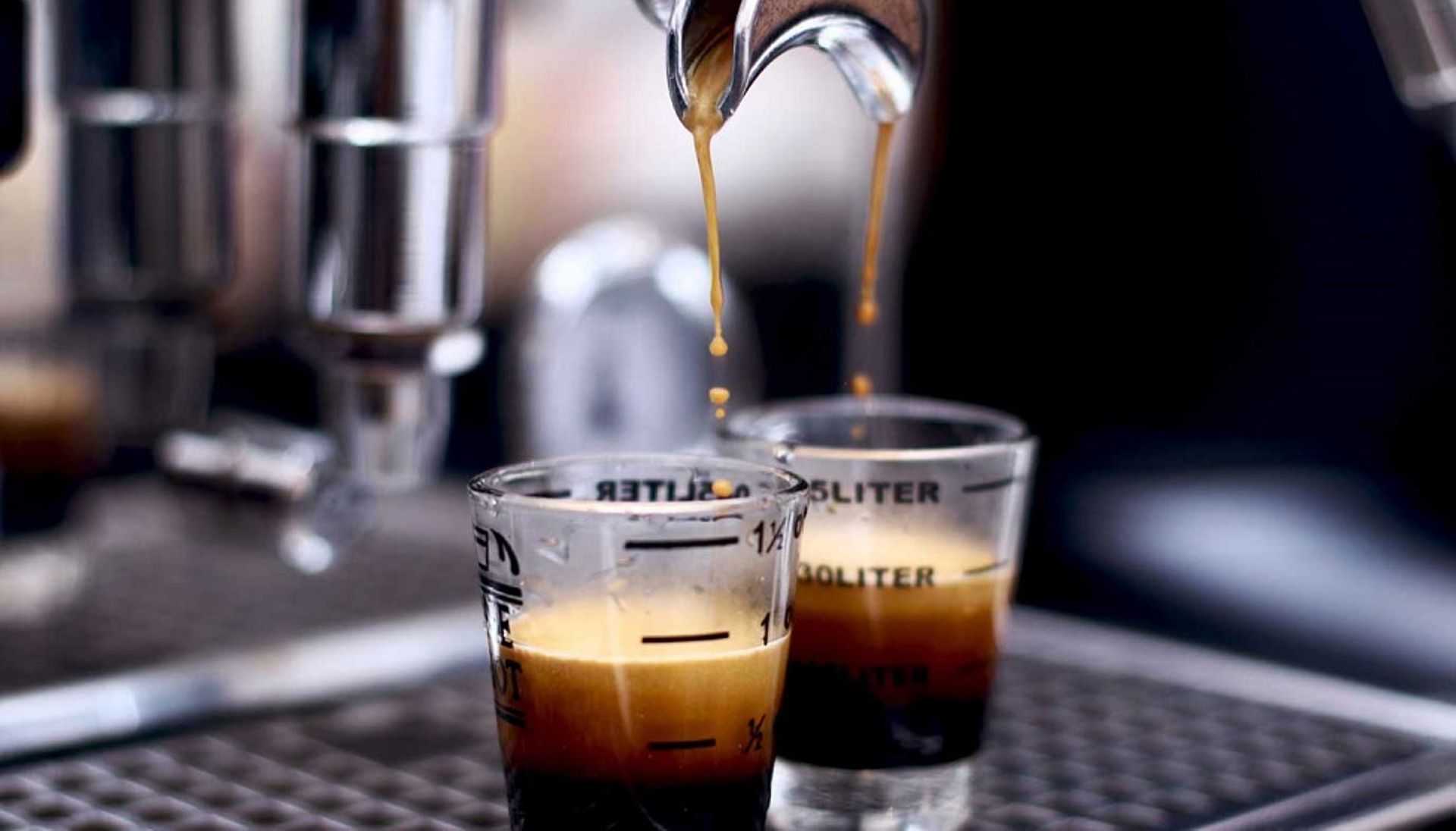 Indonesian coffee chain Kopi Kenangan set to expand ops to Malaysia