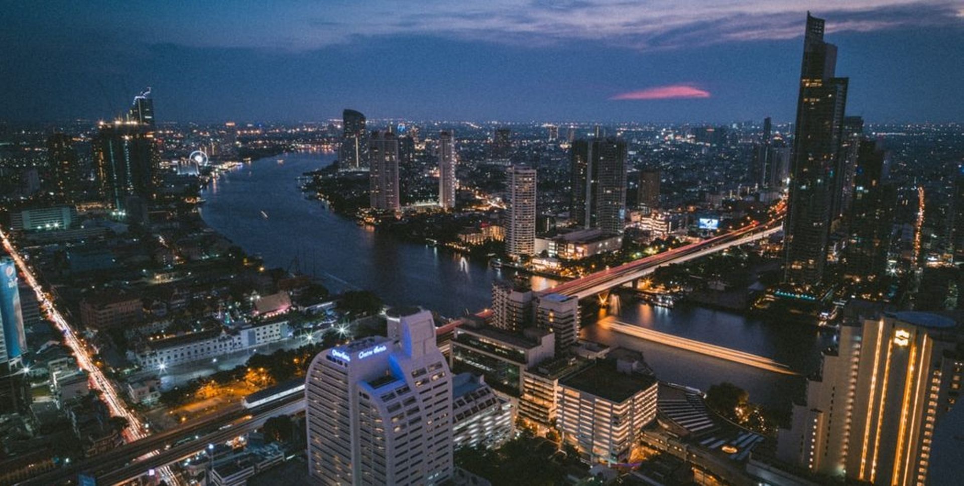 Thailand Dealbook: Supalai set to expand in Australia; Destination Capital seeks to acquire hotel assets