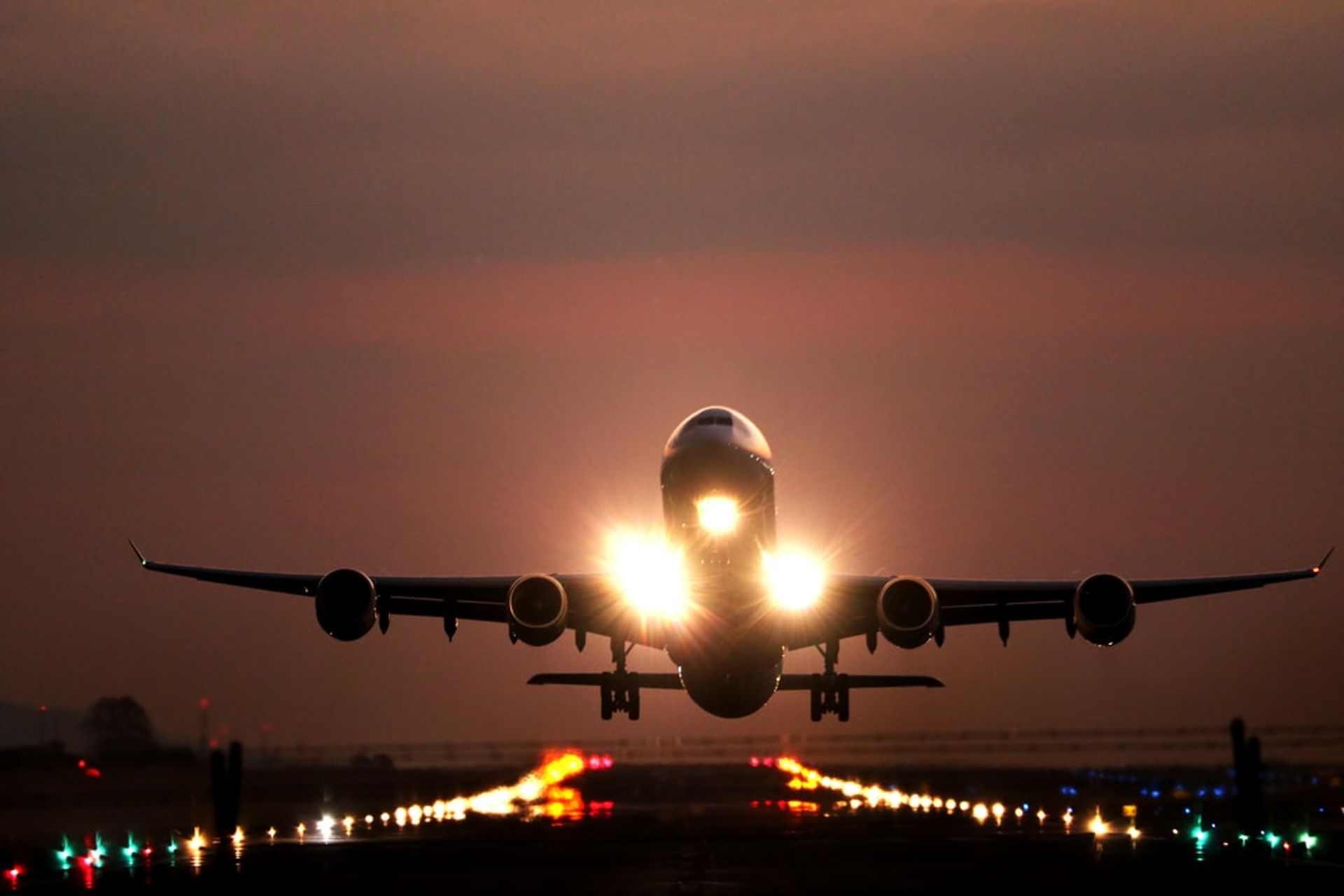 China's CCCC, Philippines' Macroasia win $10b airport project